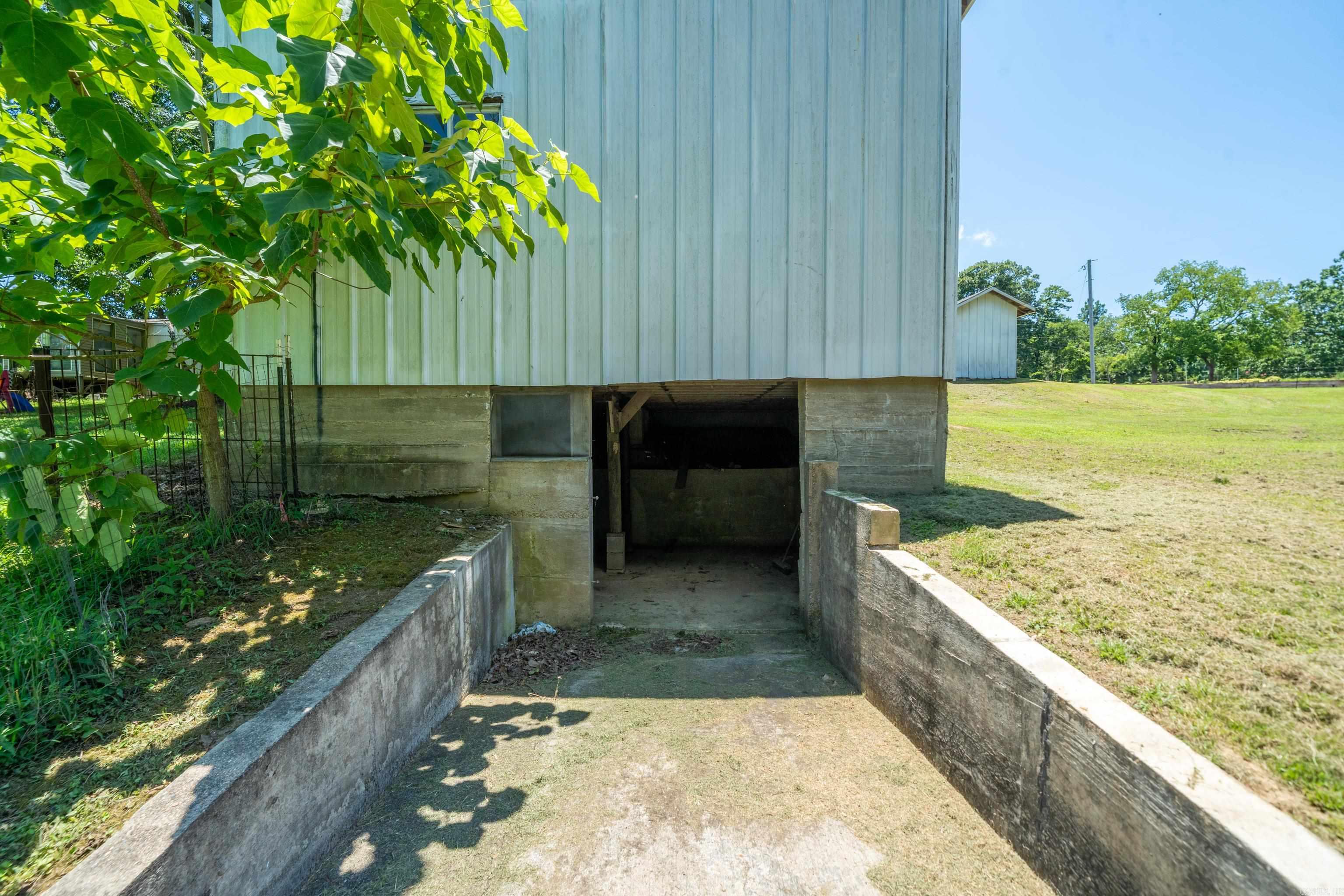 2641 Highway 128