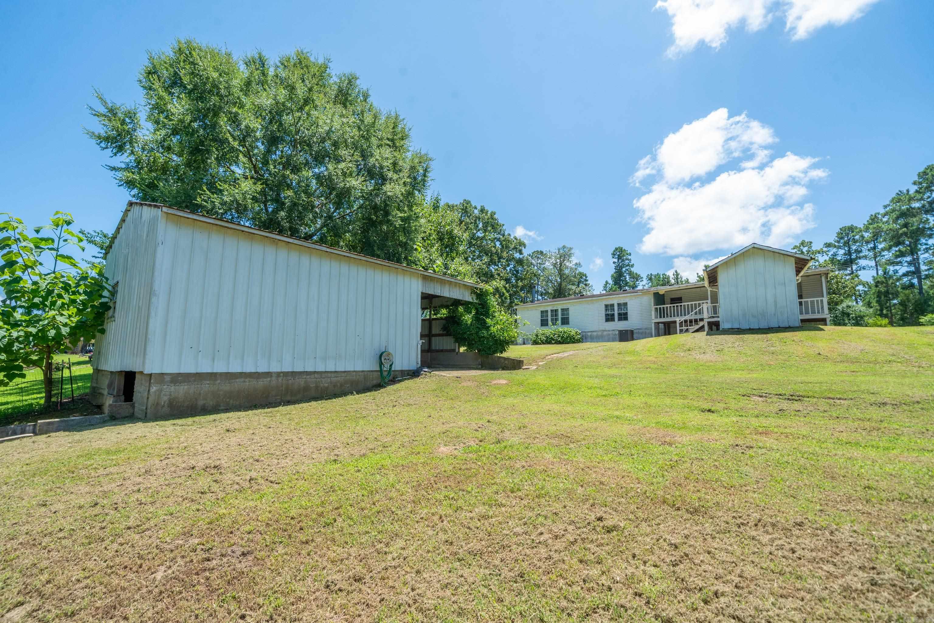 2641 Highway 128