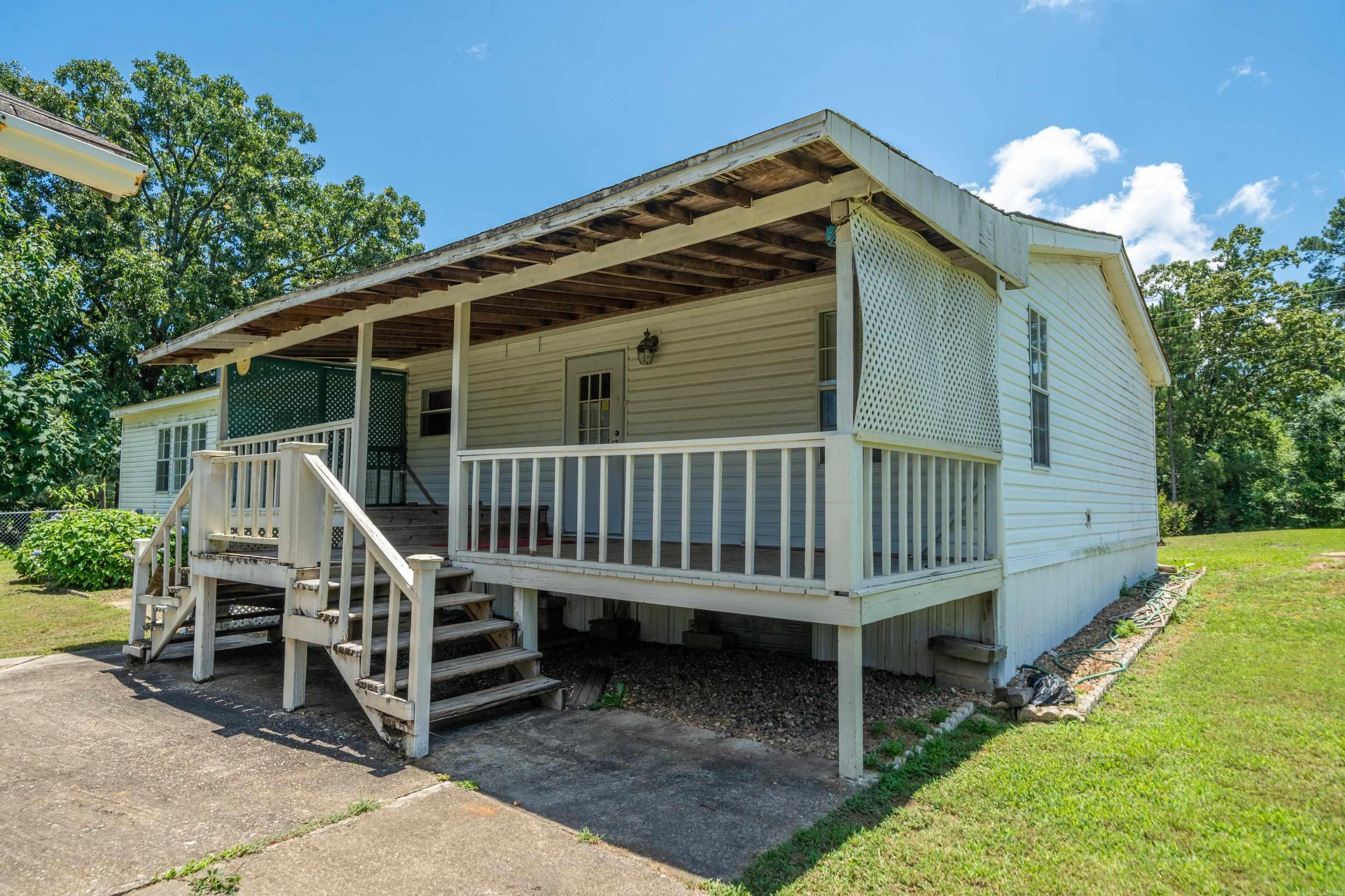 2641 Highway 128