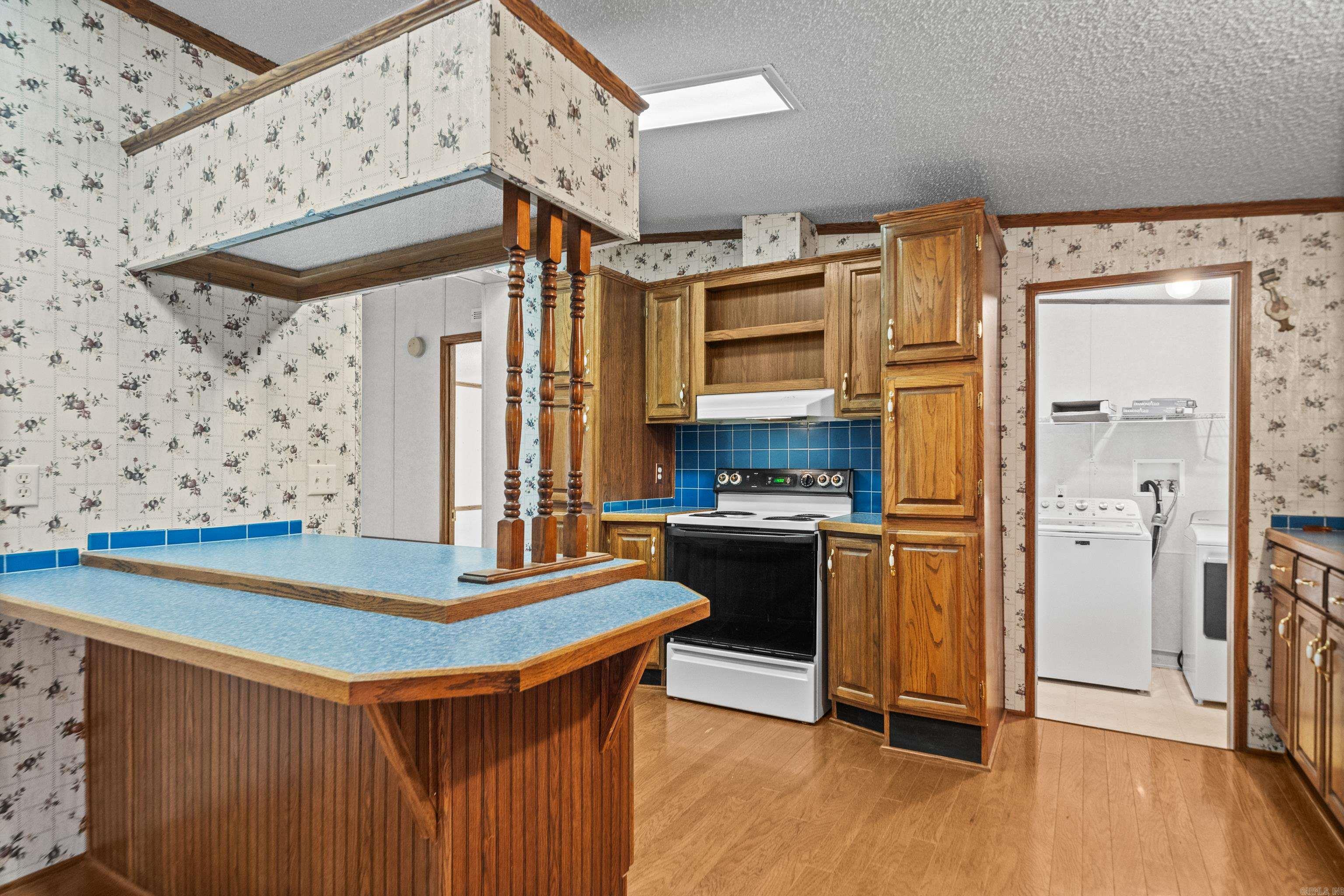 2641 Highway 128