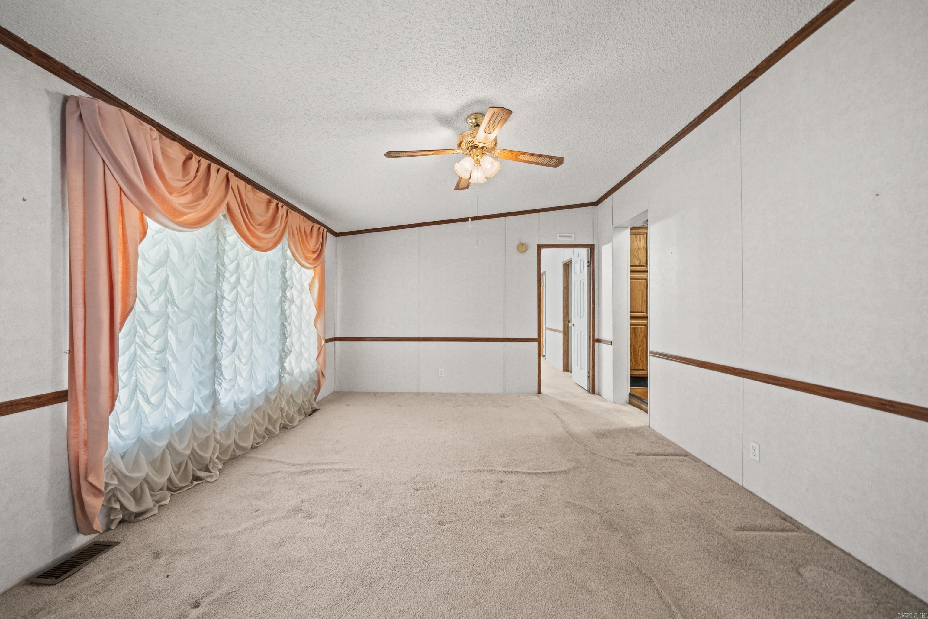 2641 Highway 128