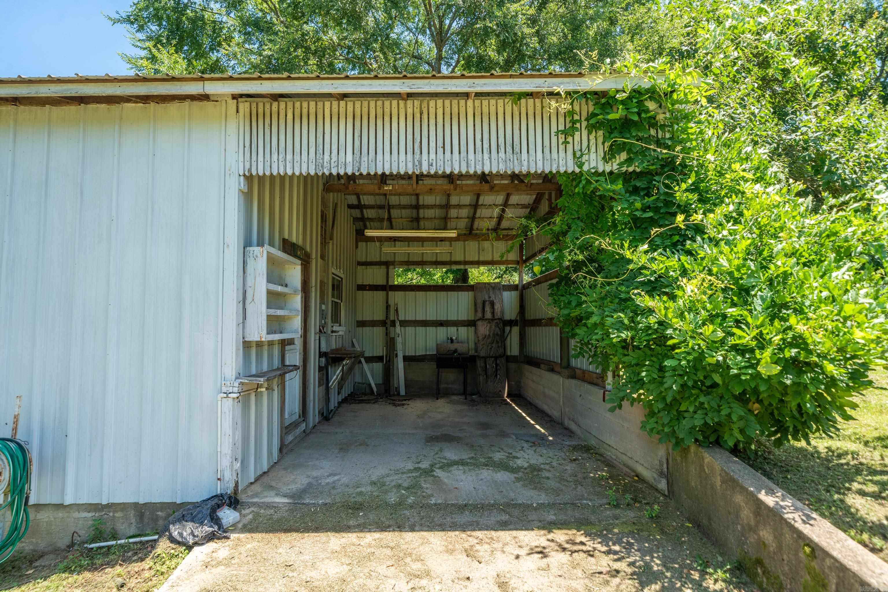 2641 Highway 128