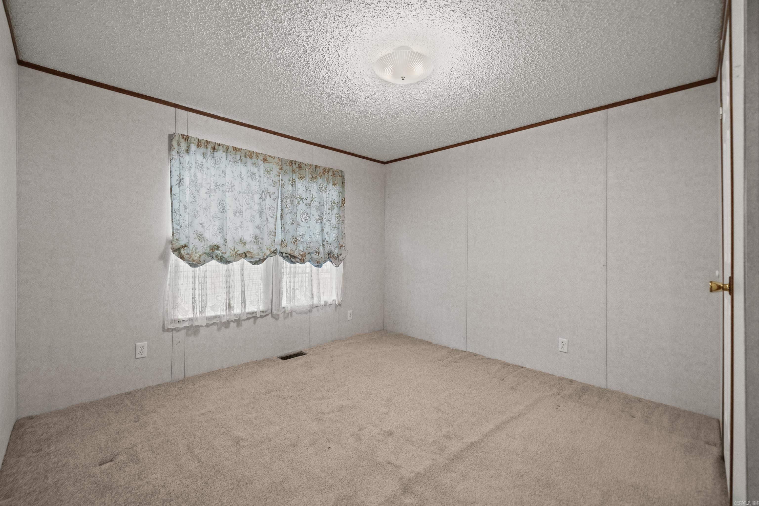 2641 Highway 128