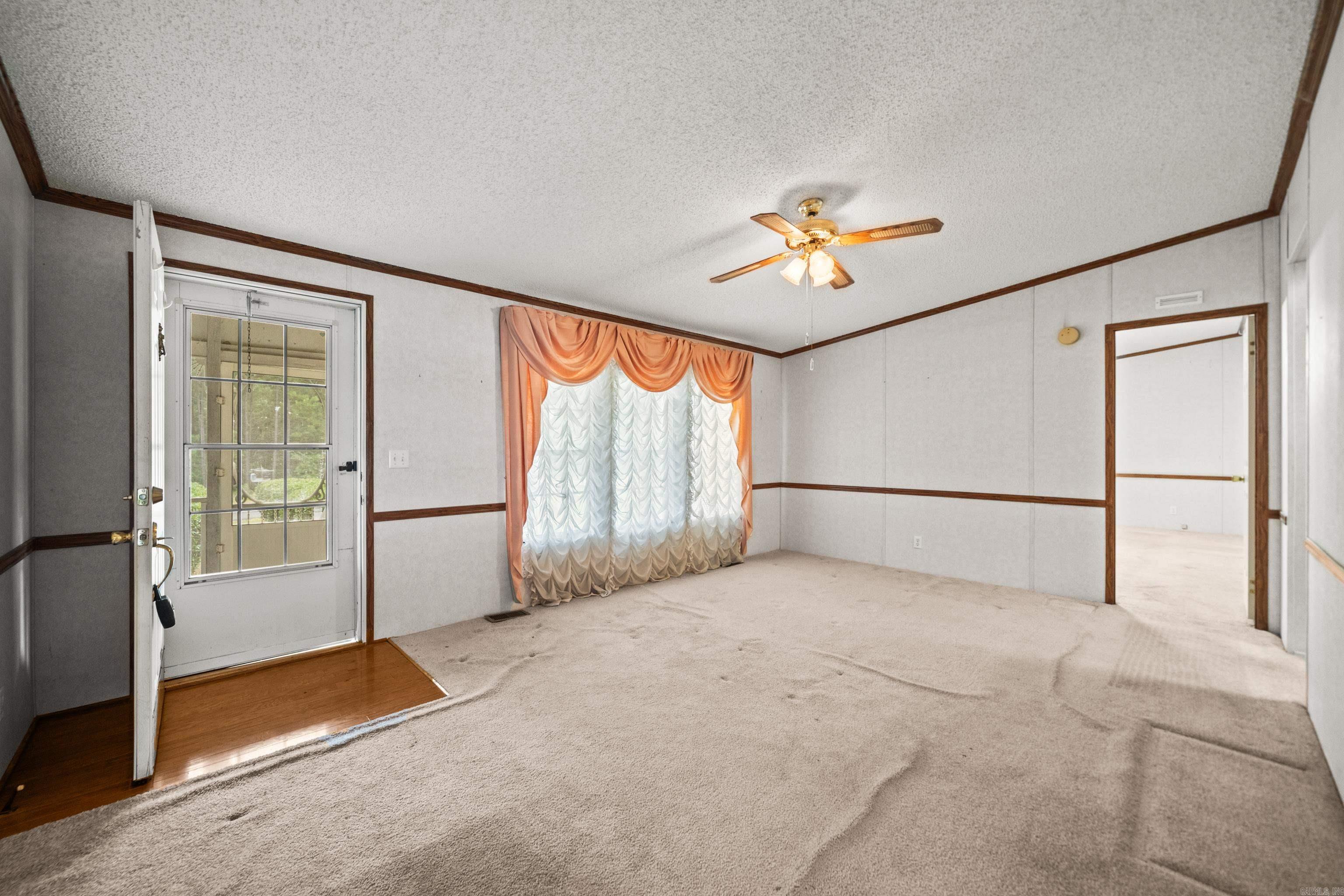 2641 Highway 128