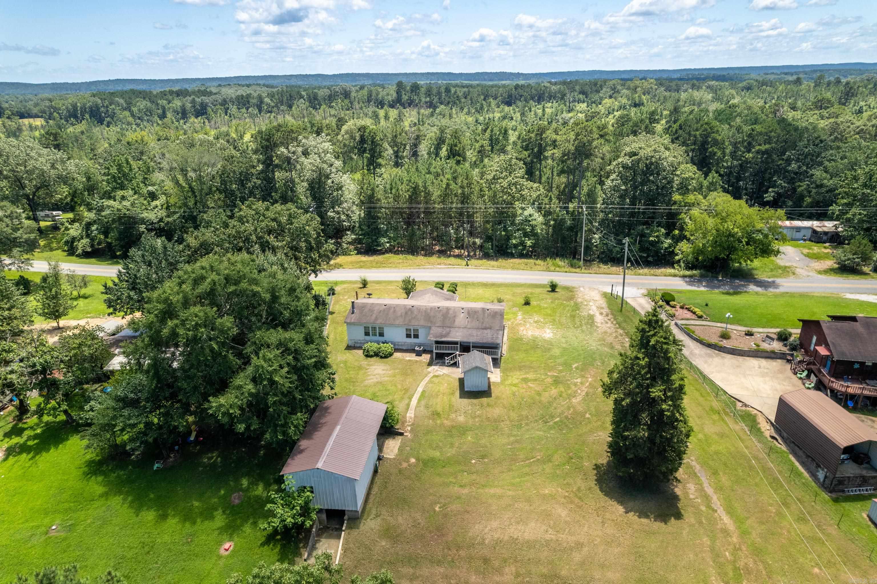 2641 Highway 128