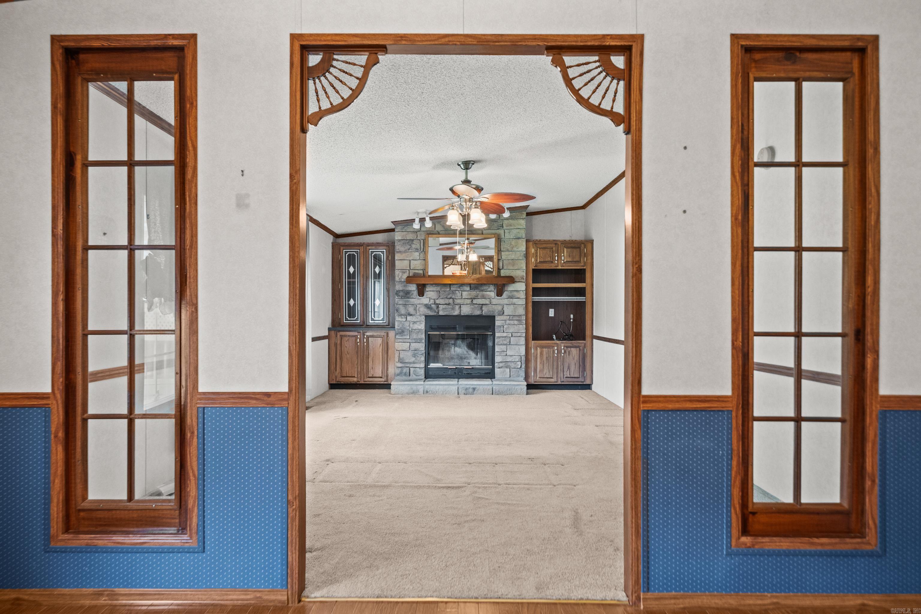 2641 Highway 128