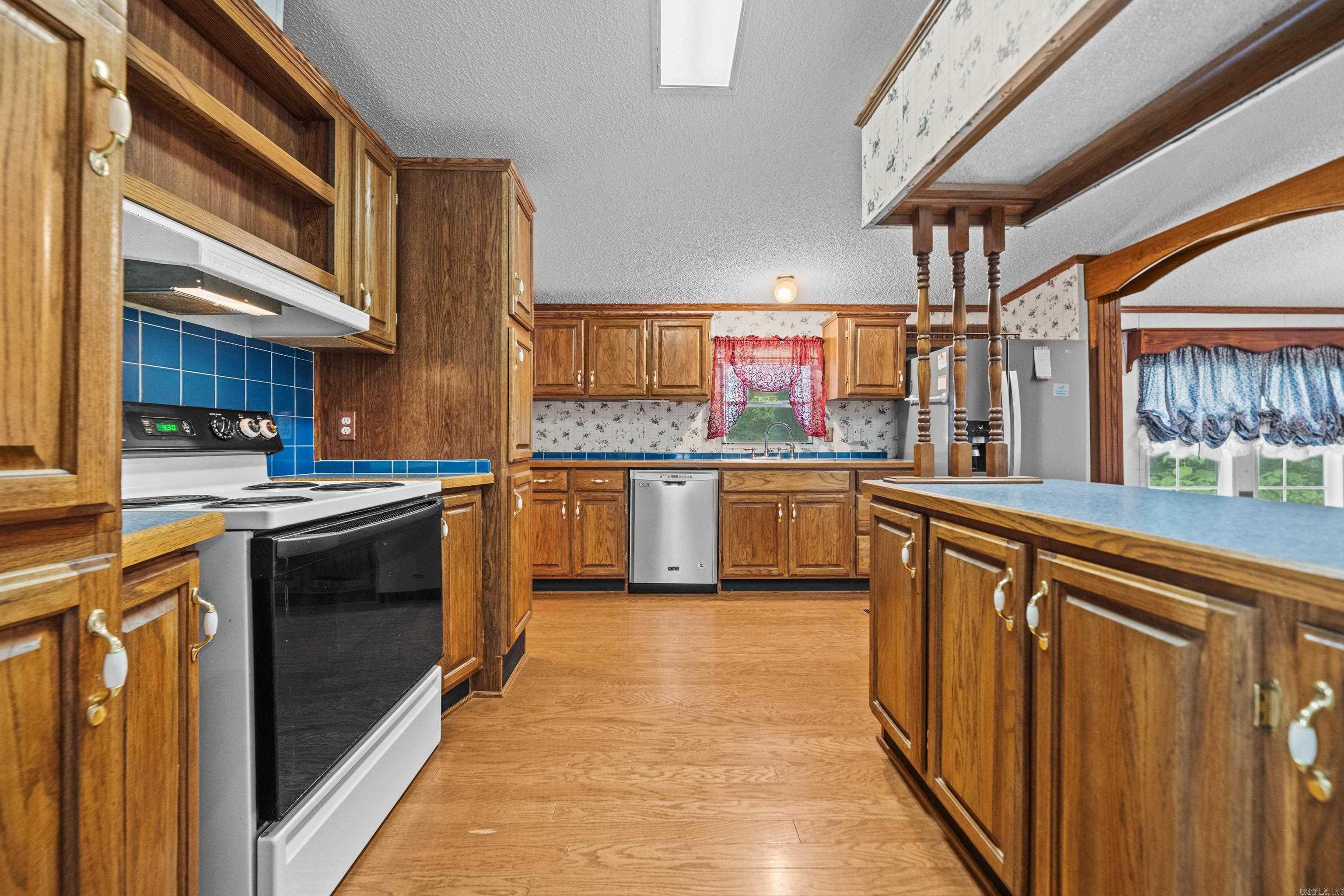 2641 Highway 128