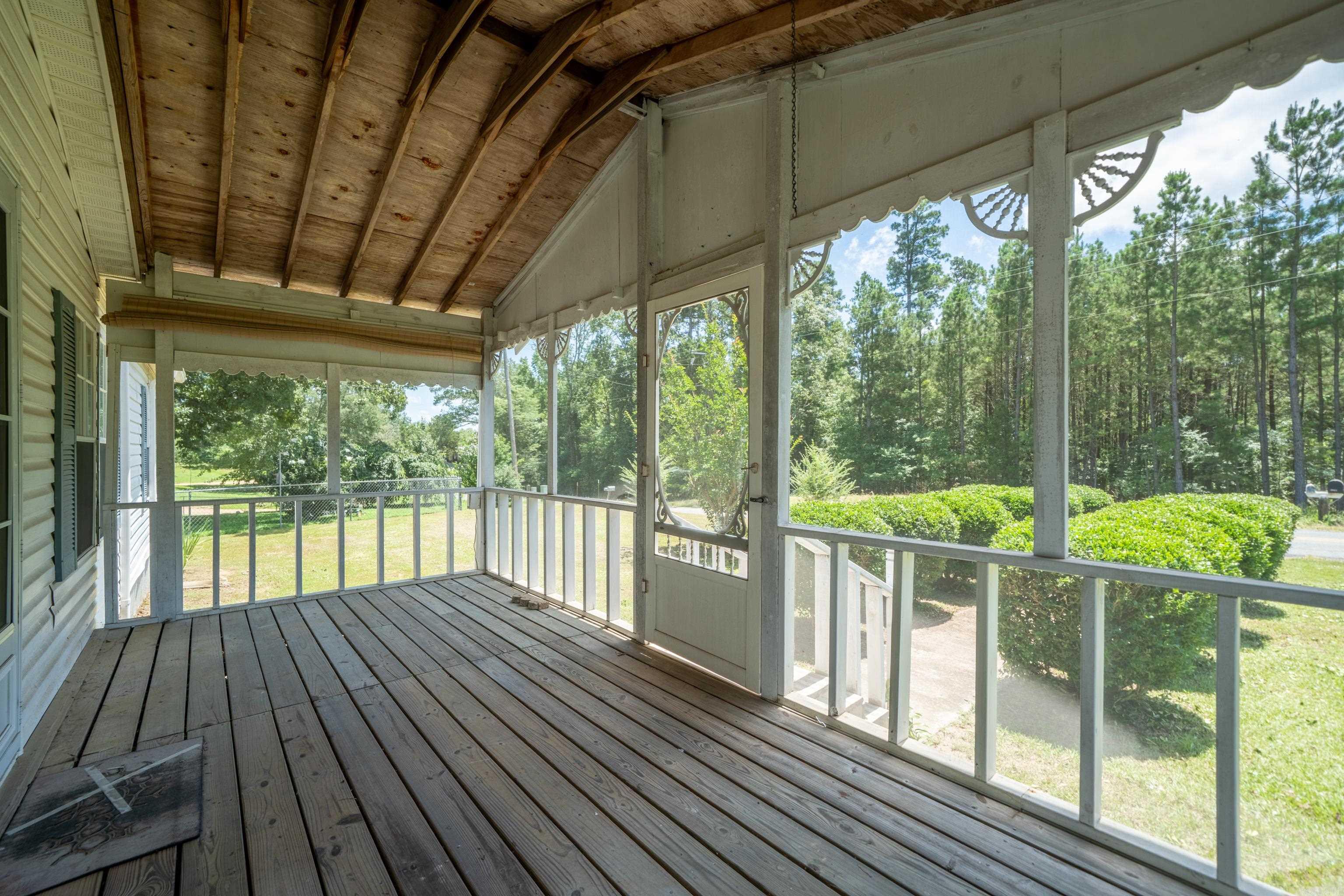 2641 Highway 128