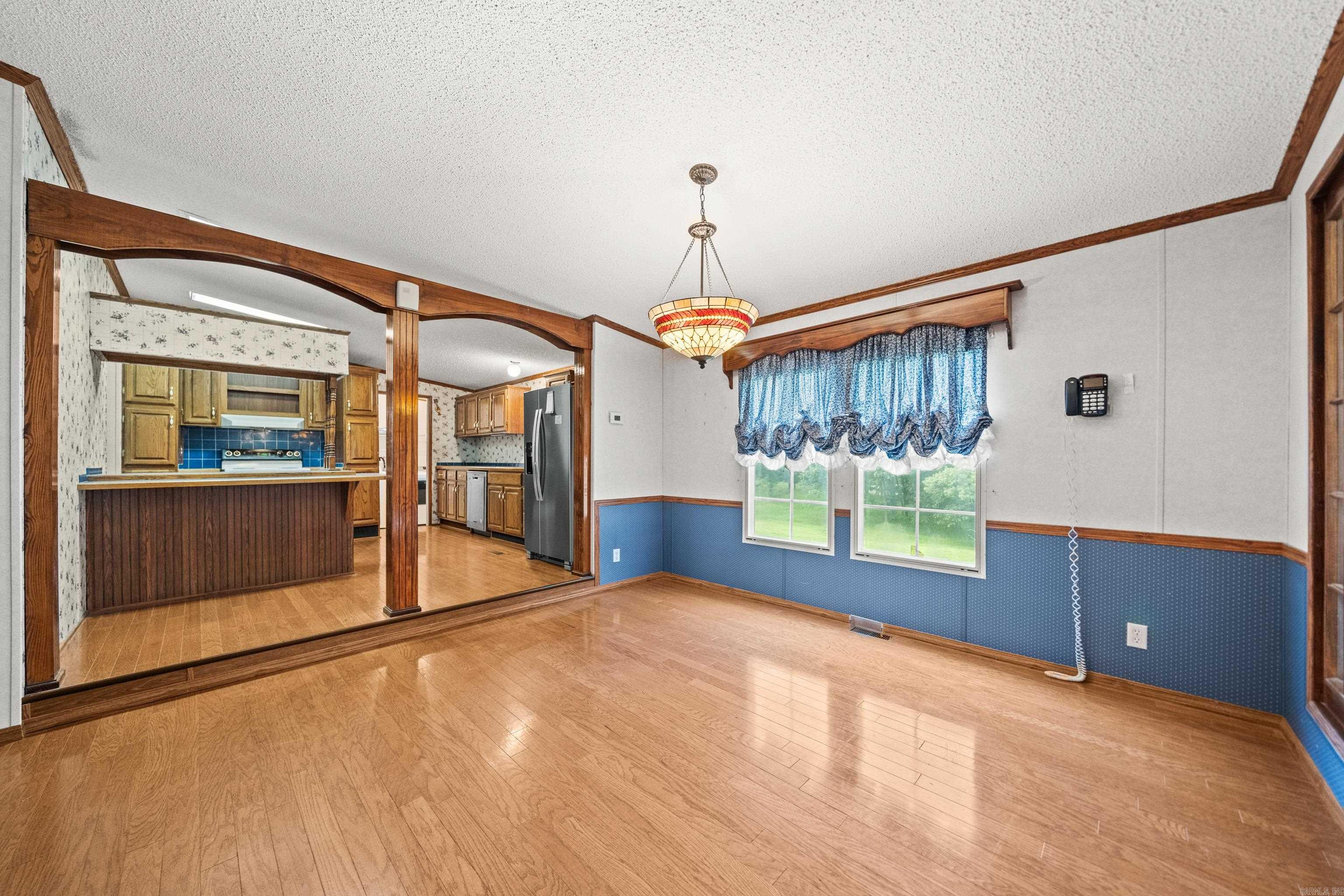 2641 Highway 128