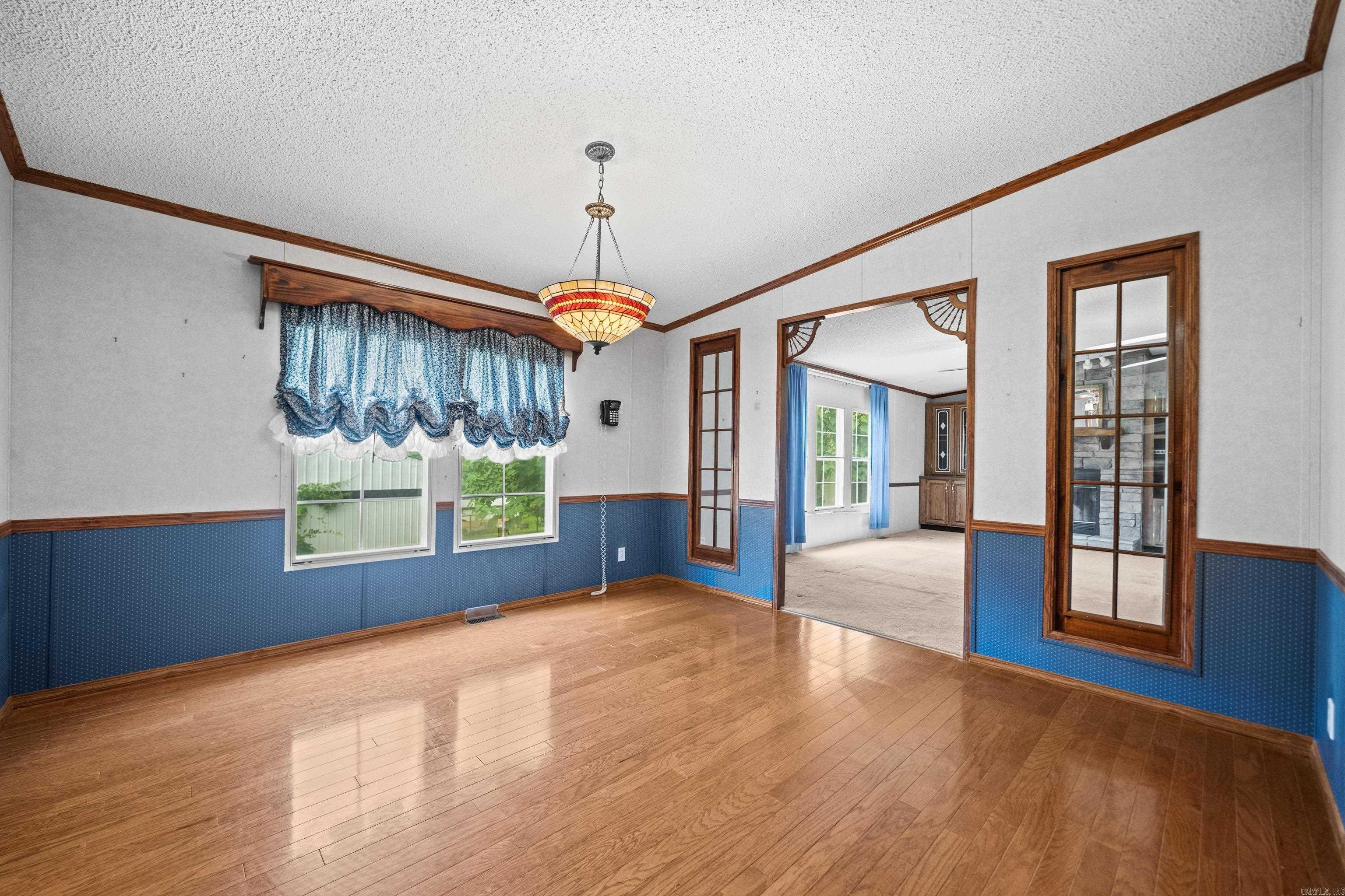 2641 Highway 128