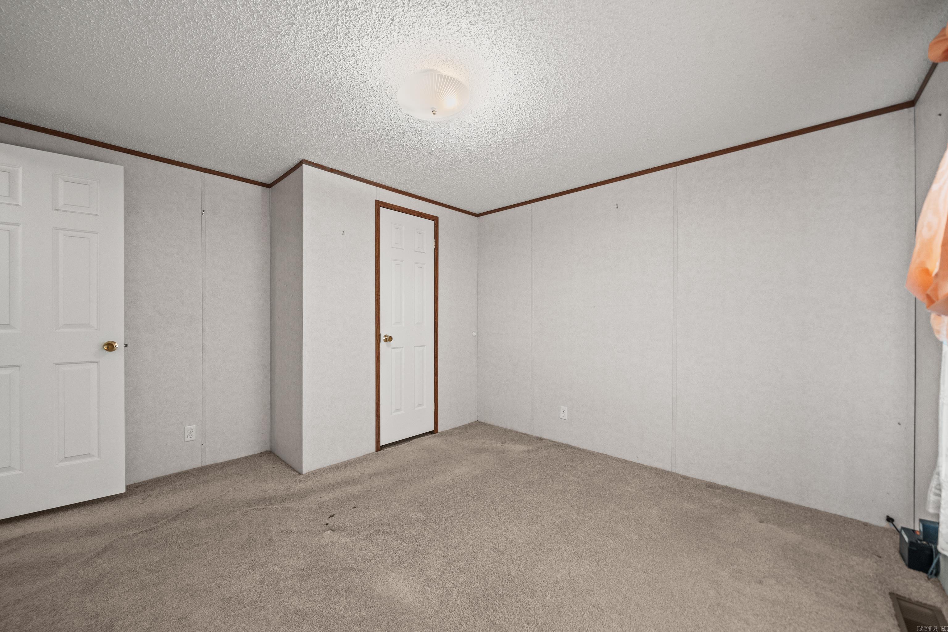 2641 Highway 128