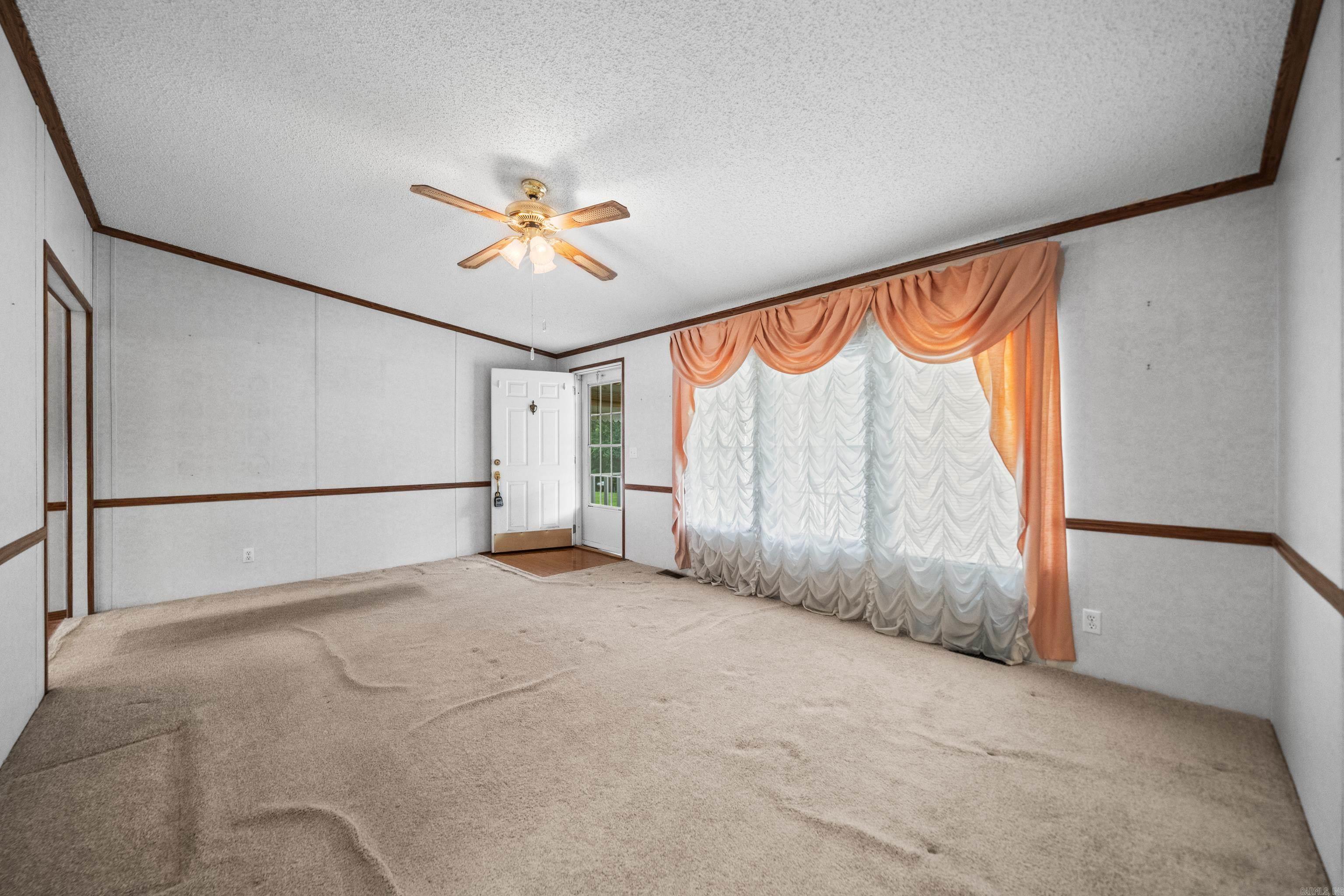 2641 Highway 128
