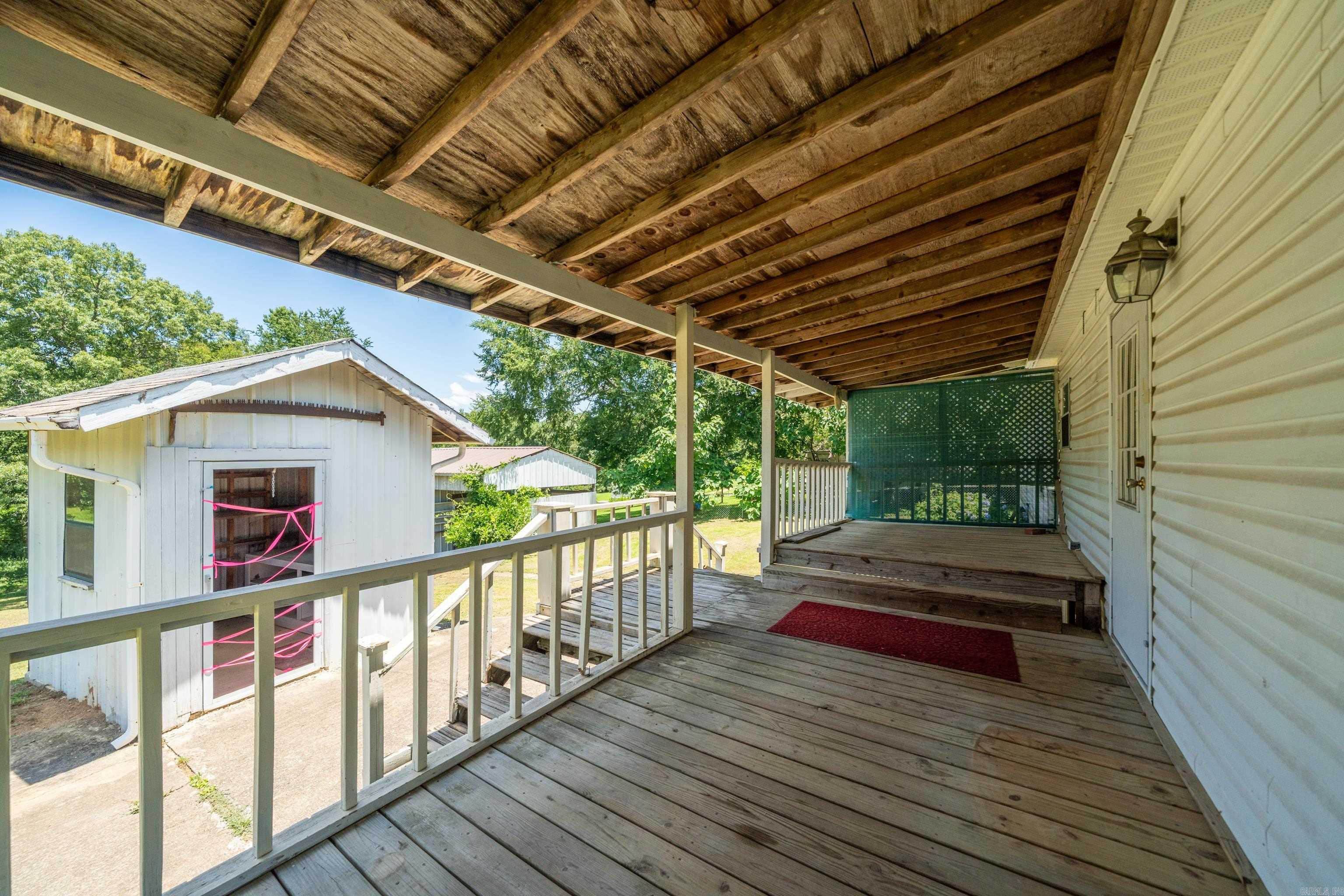 2641 Highway 128