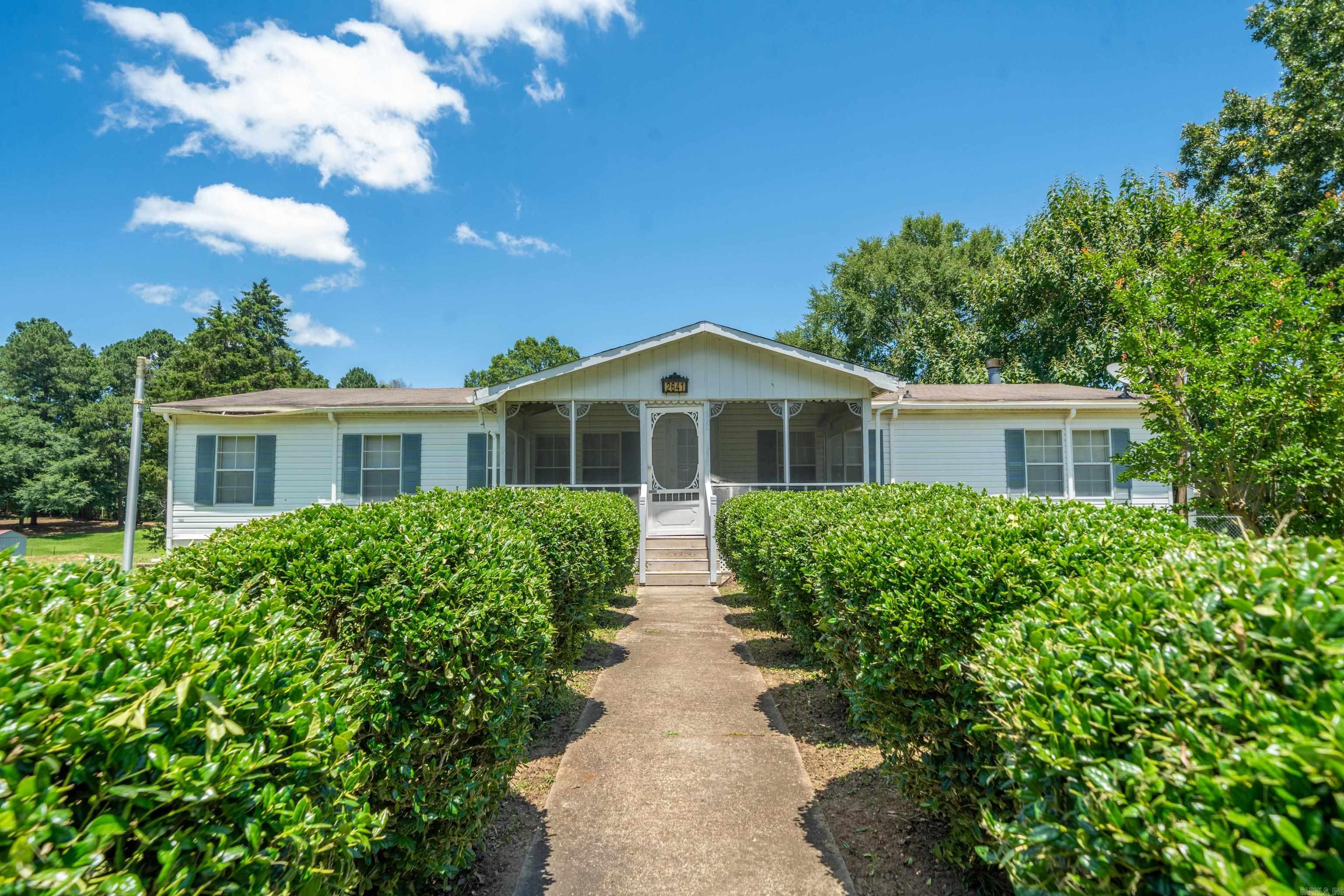 2641 Highway 128