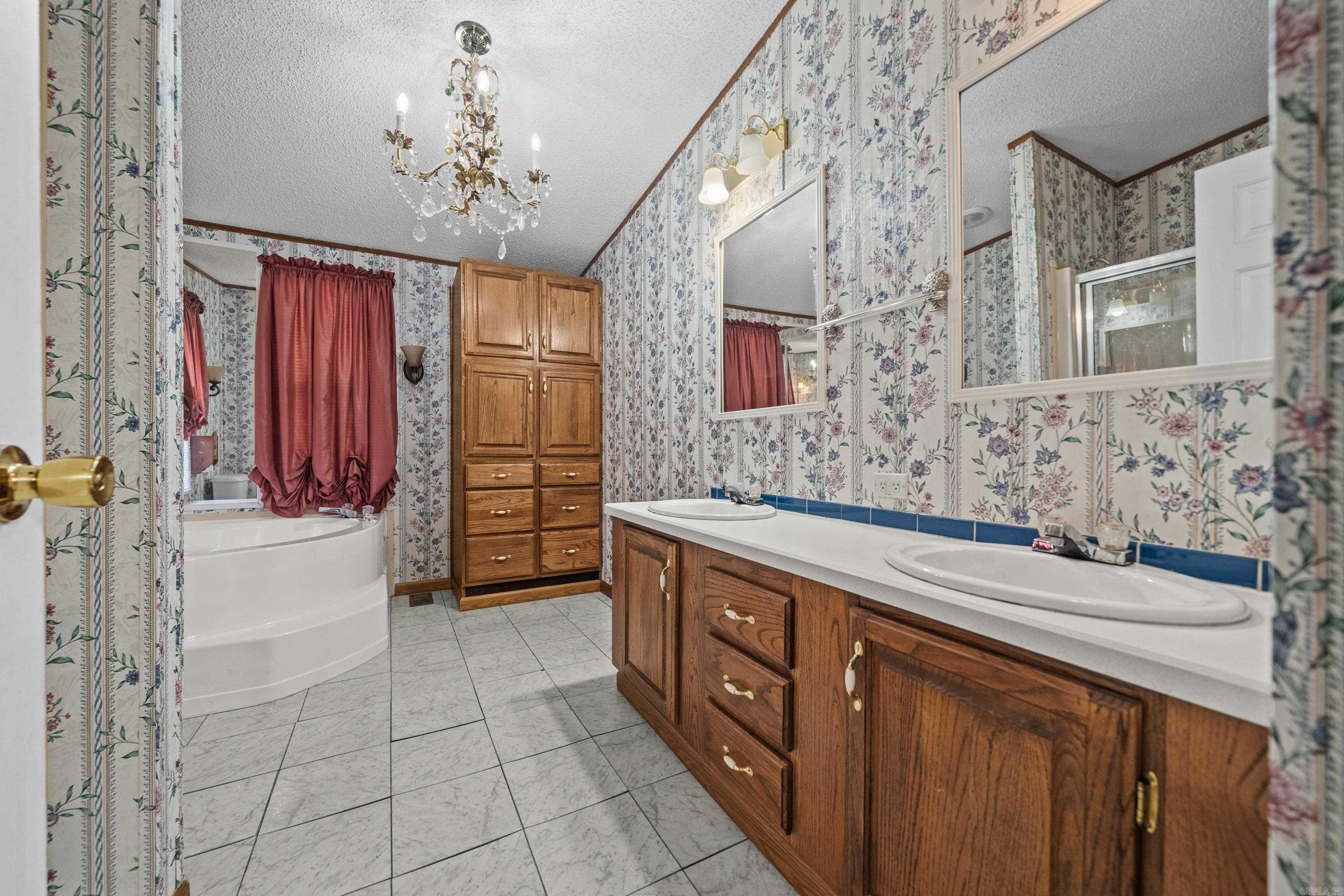 2641 Highway 128