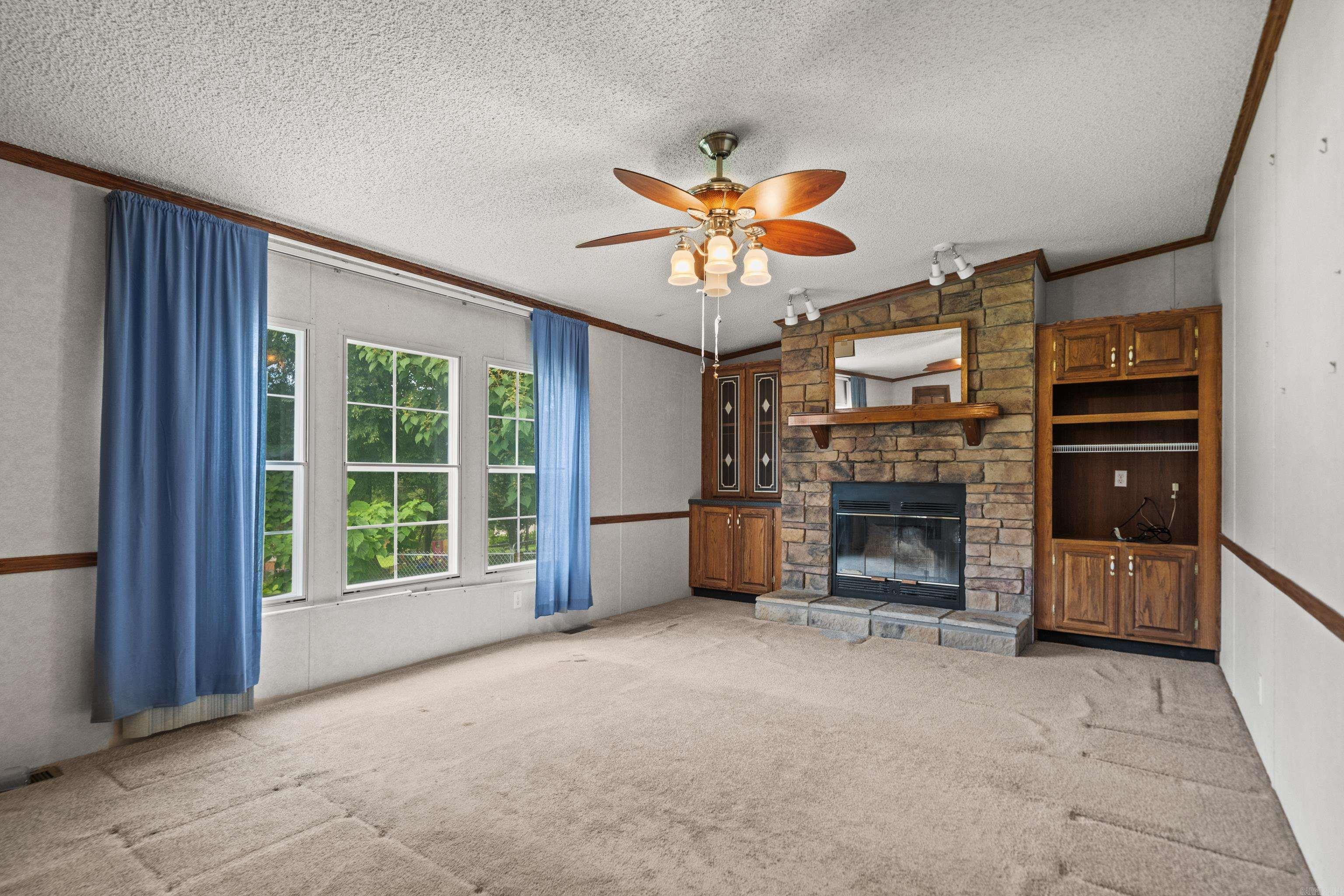 2641 Highway 128