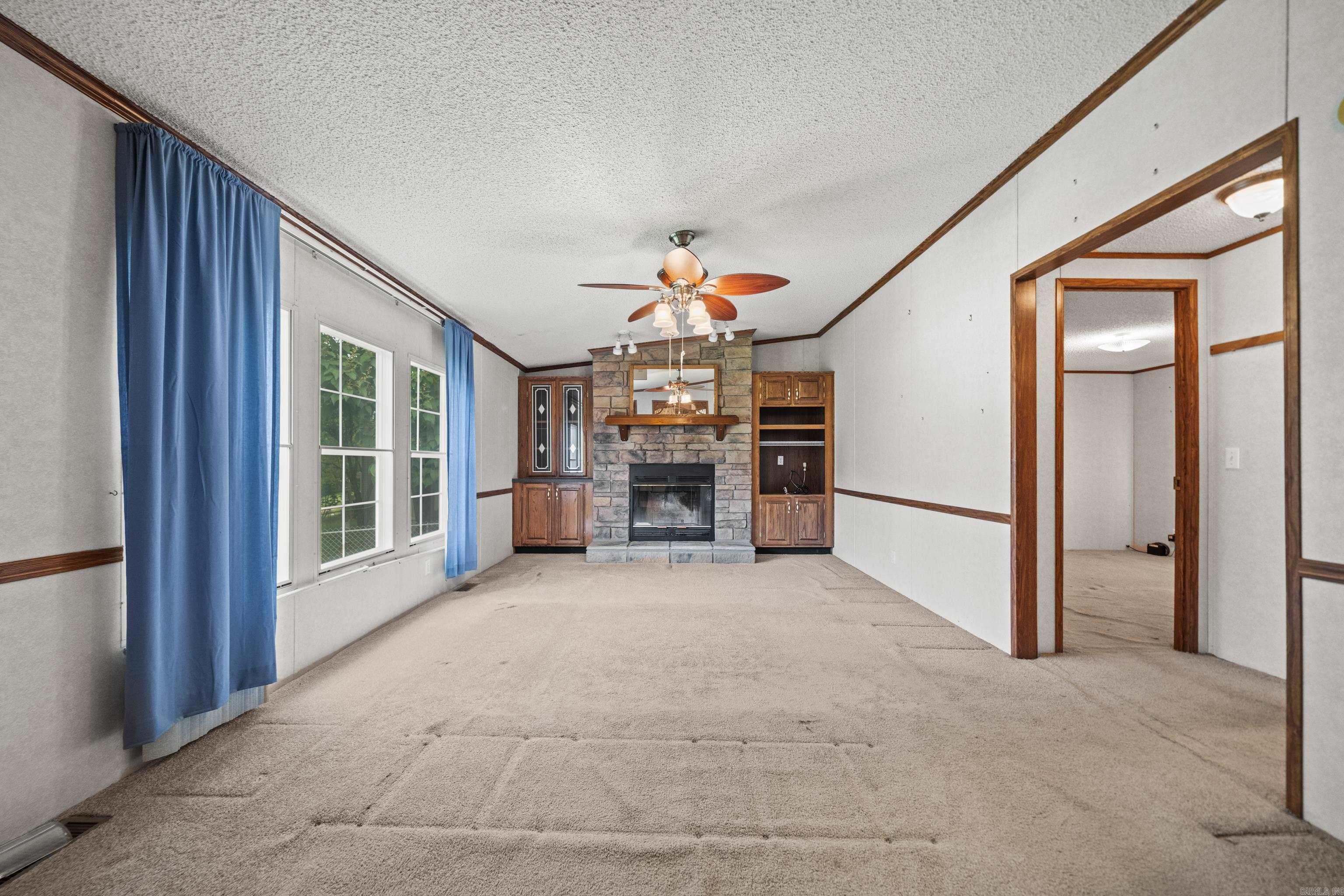 2641 Highway 128