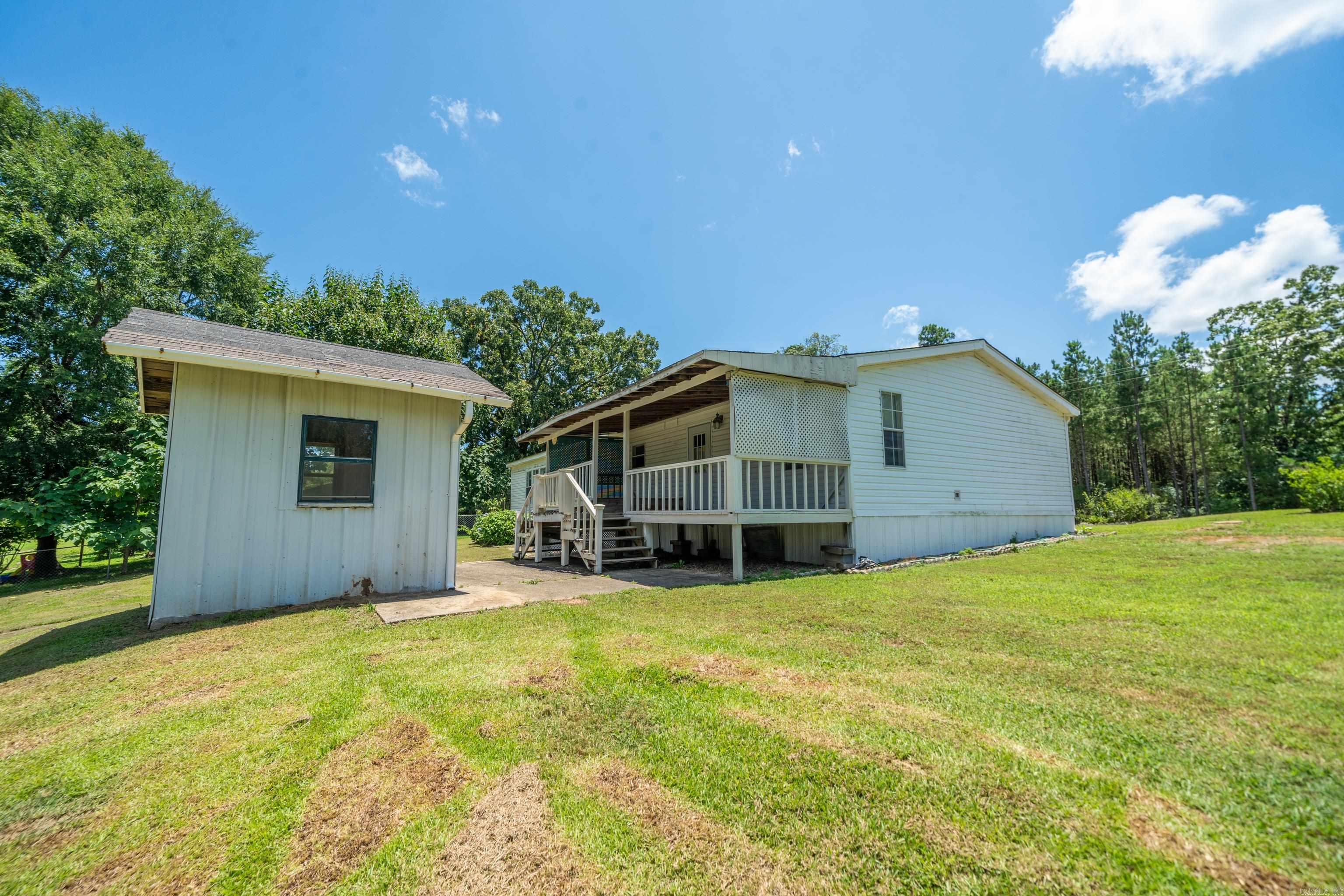 2641 Highway 128