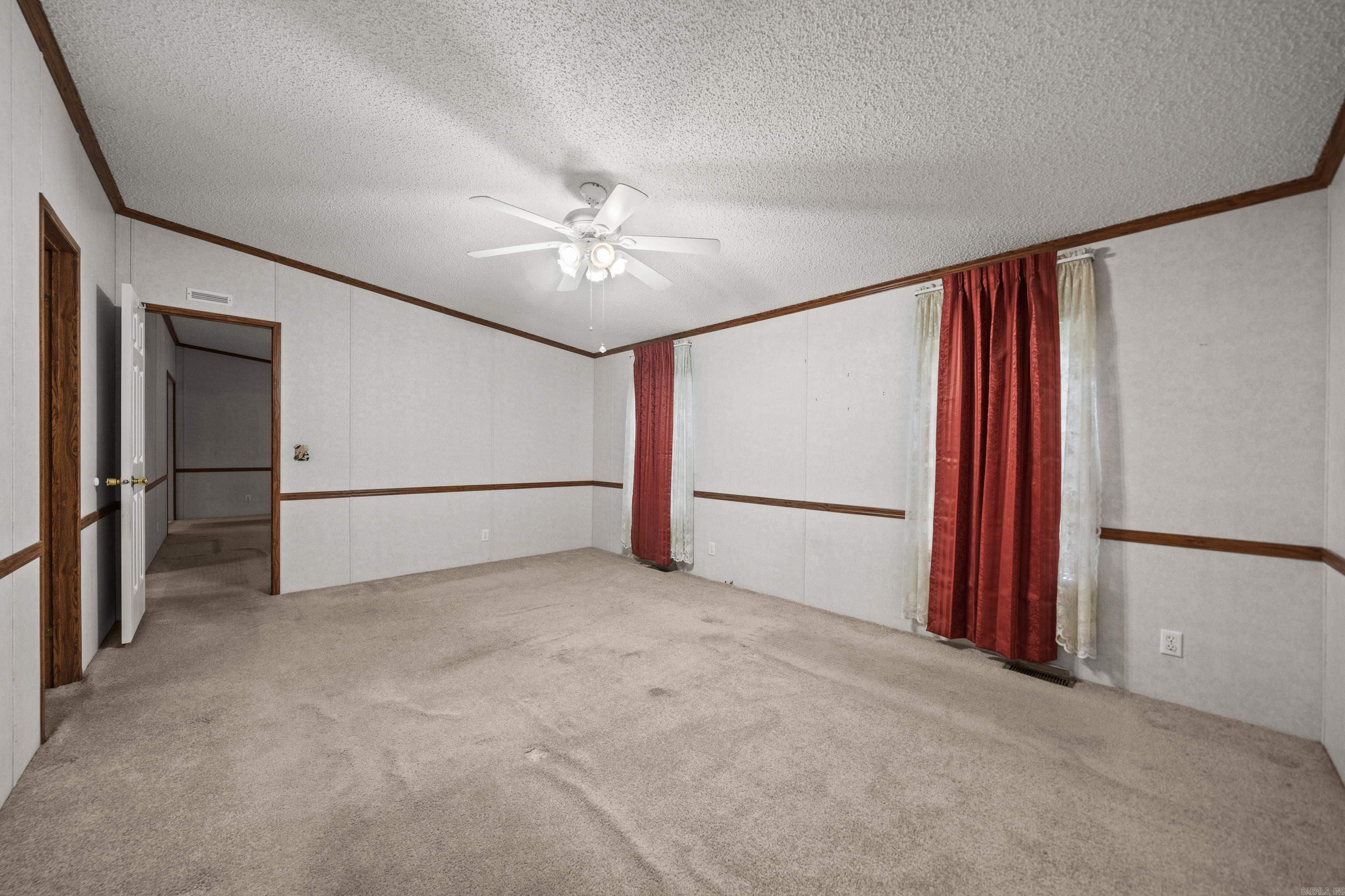 2641 Highway 128