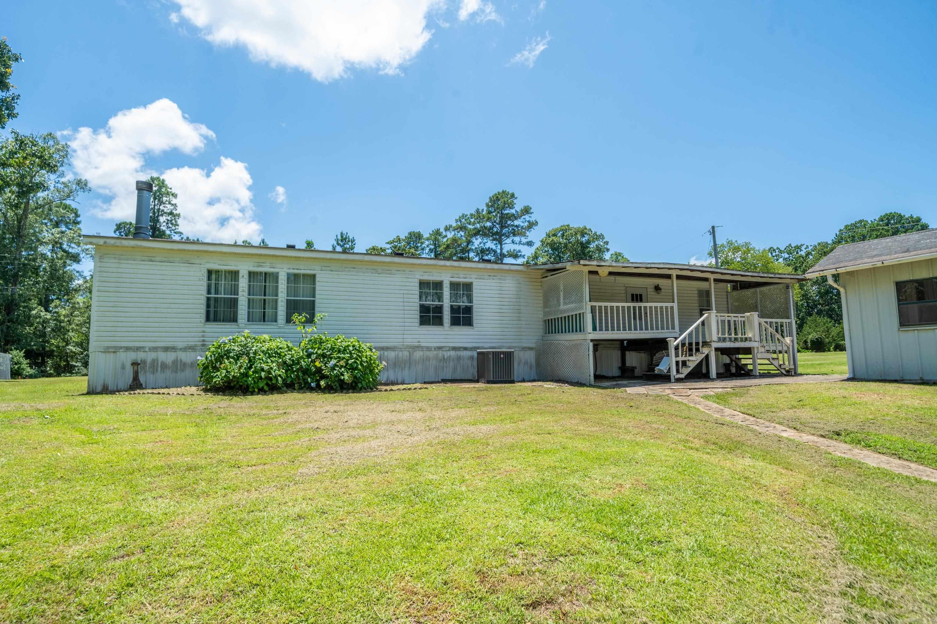 2641 Highway 128
