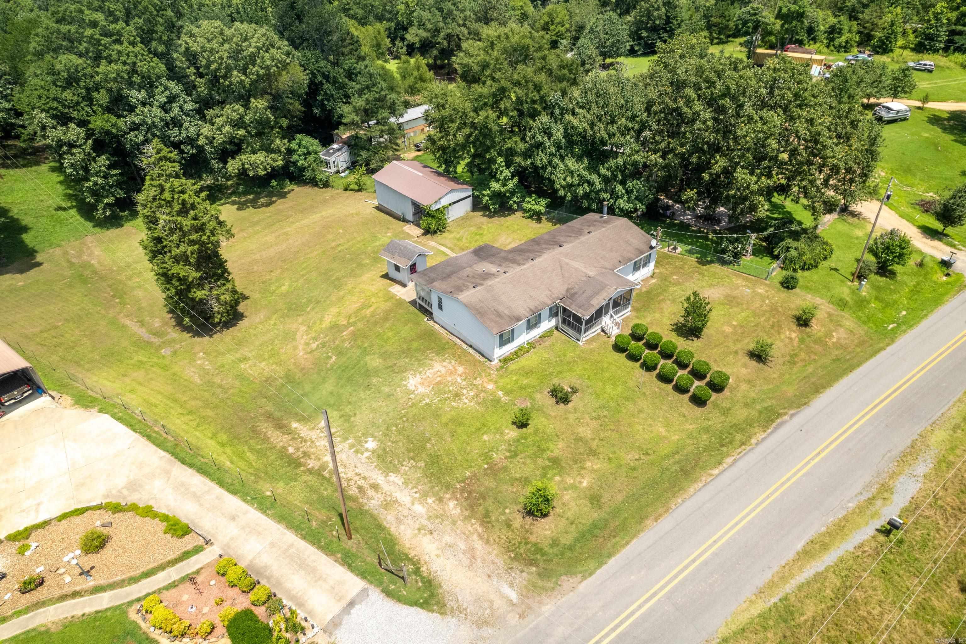 2641 Highway 128