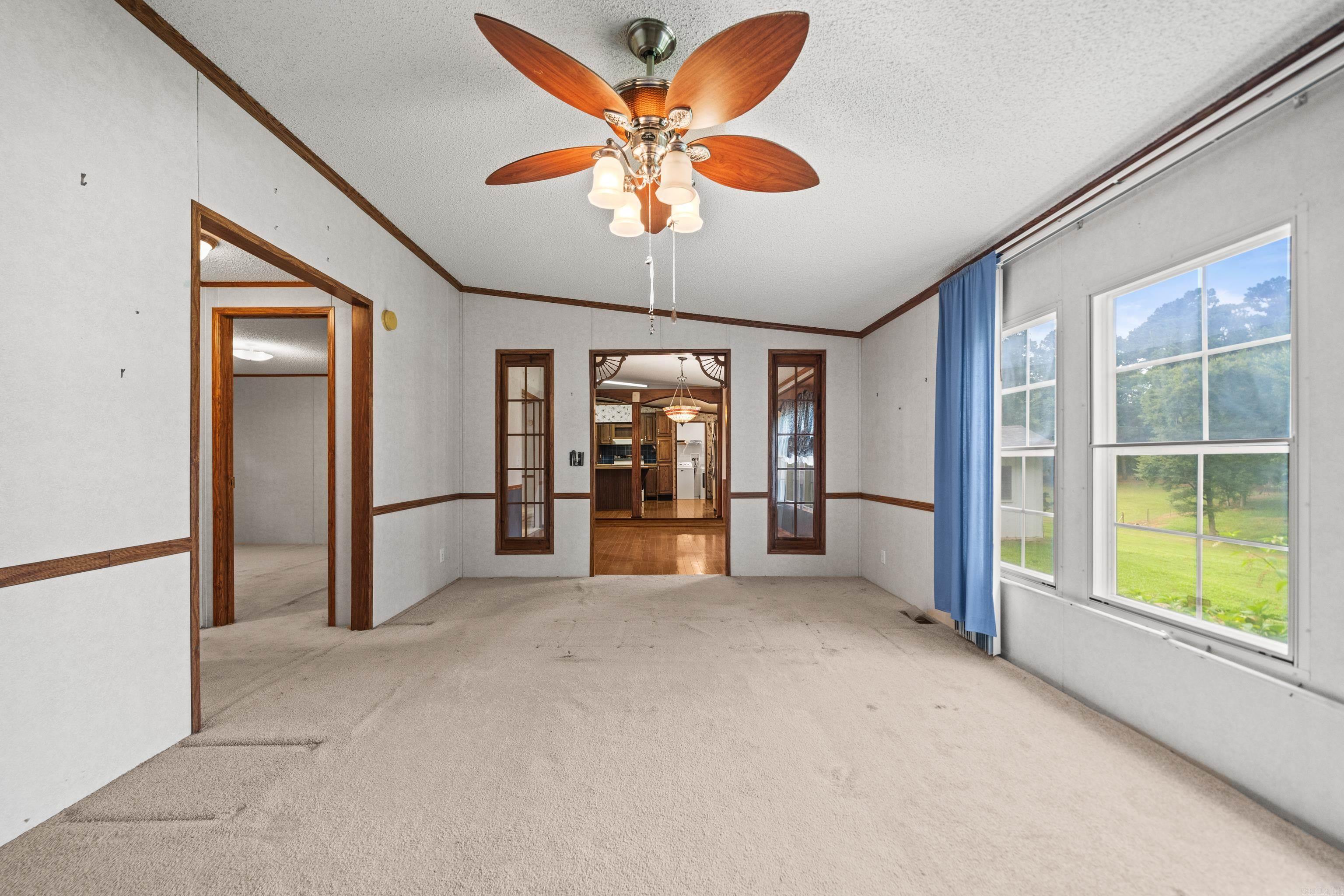 2641 Highway 128