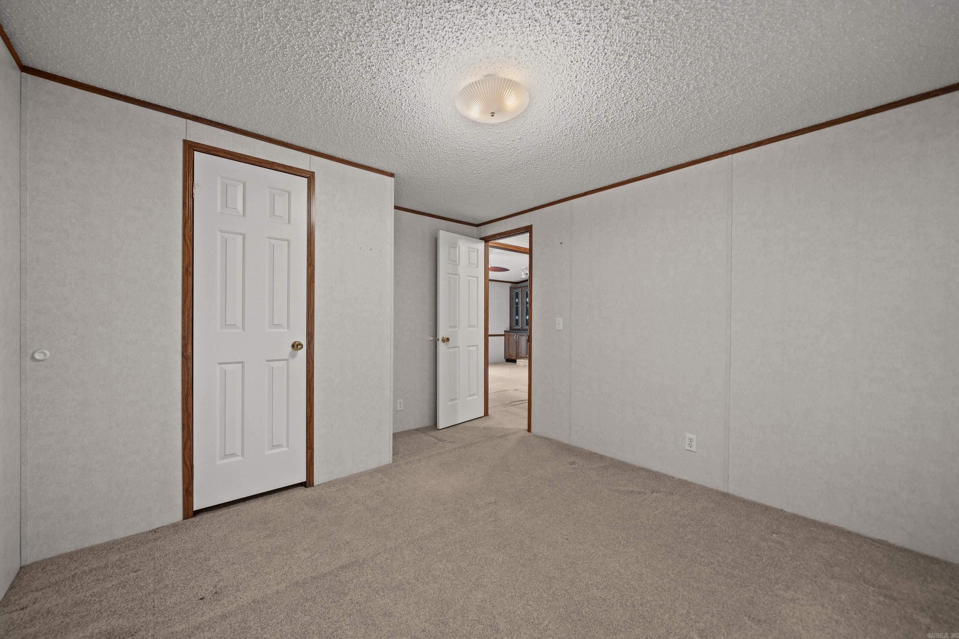 2641 Highway 128