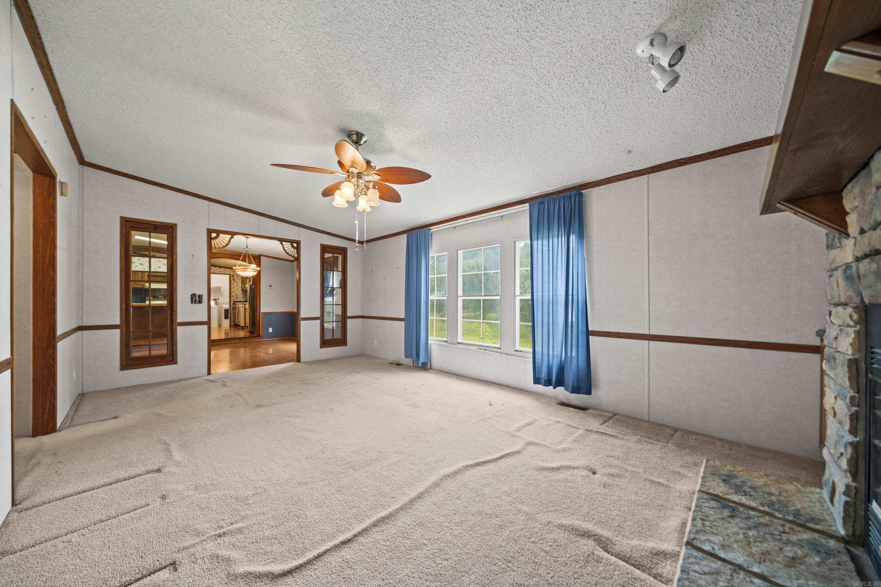 2641 Highway 128