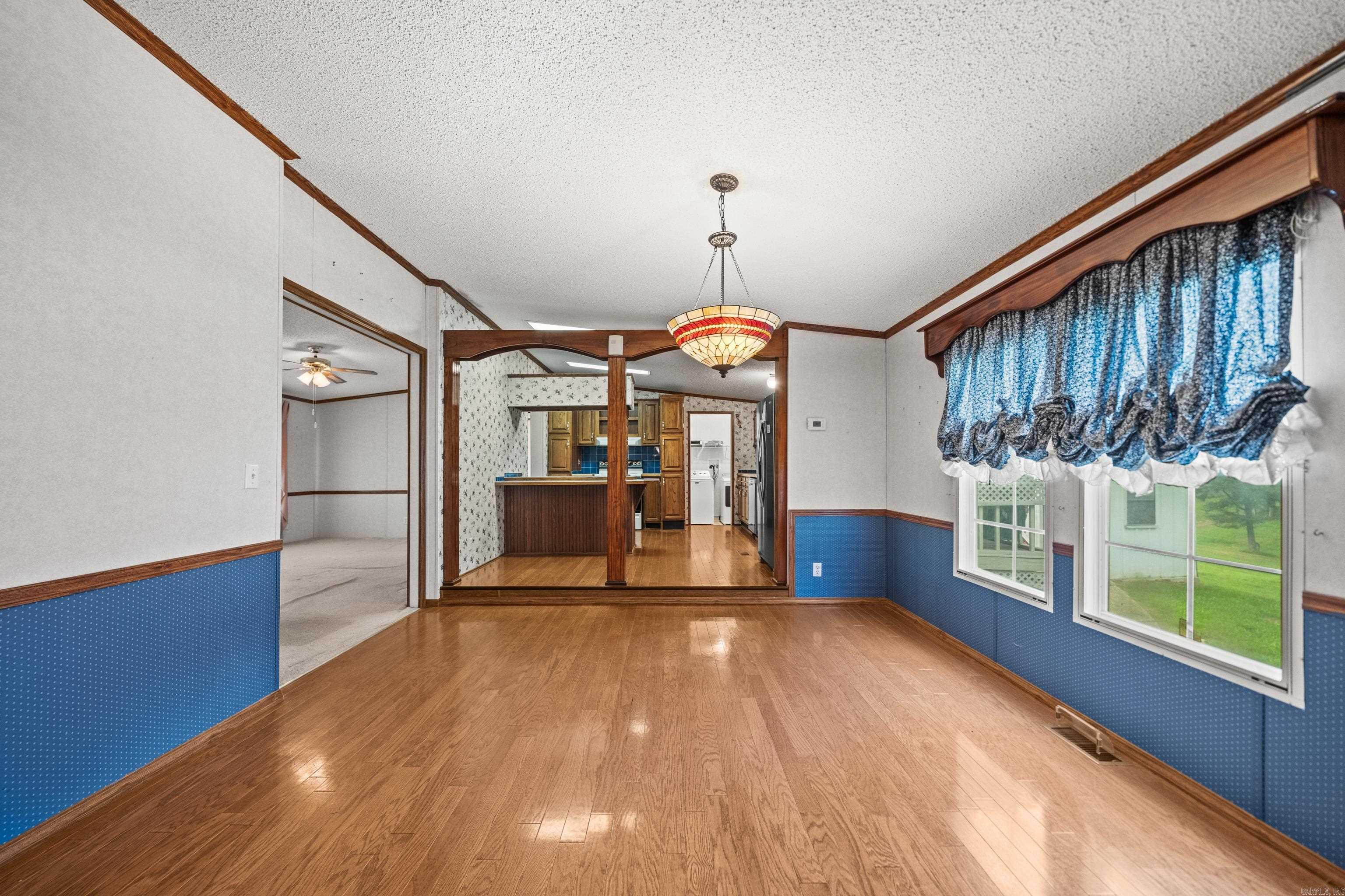 2641 Highway 128