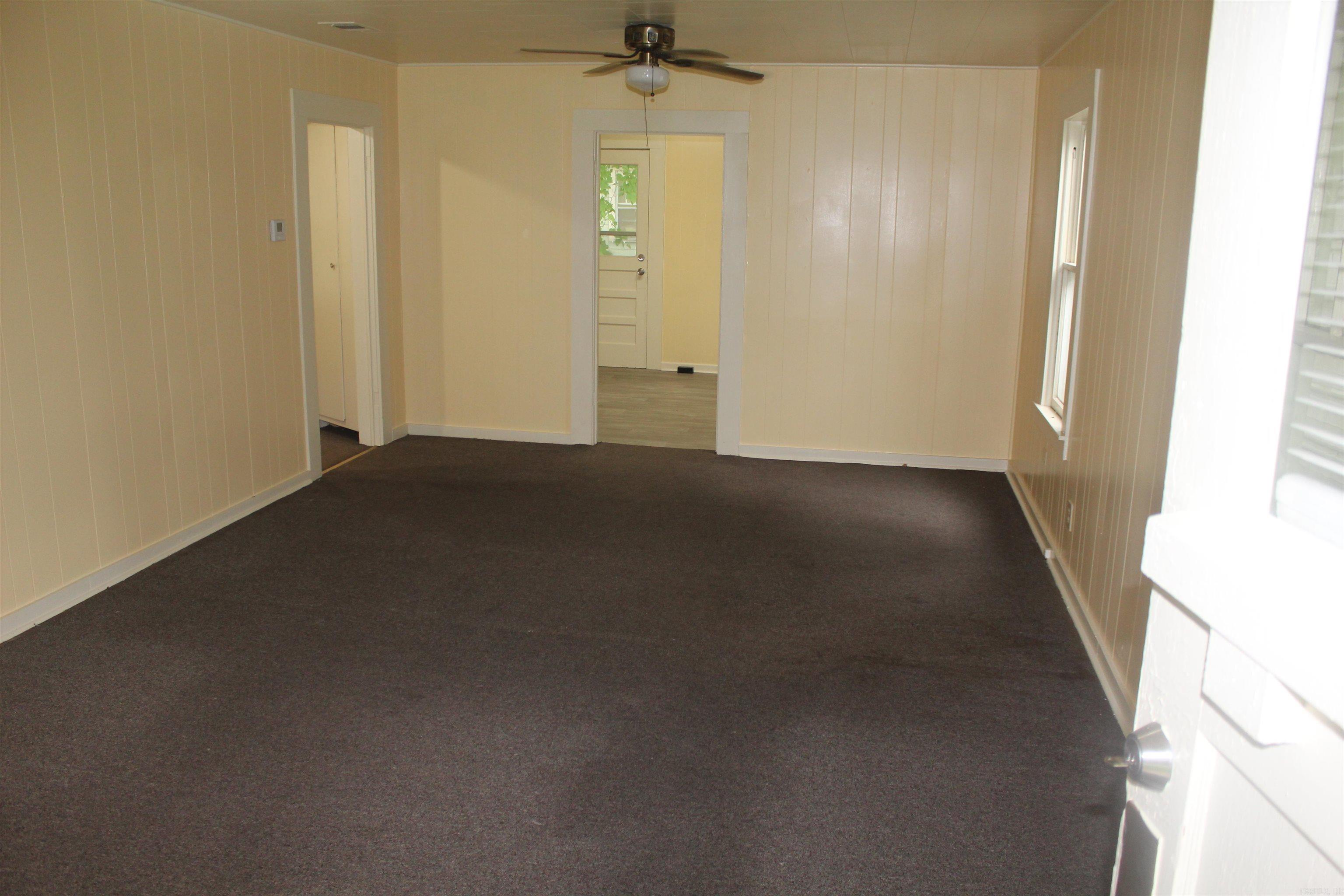 510 S EDGEWOOD Street