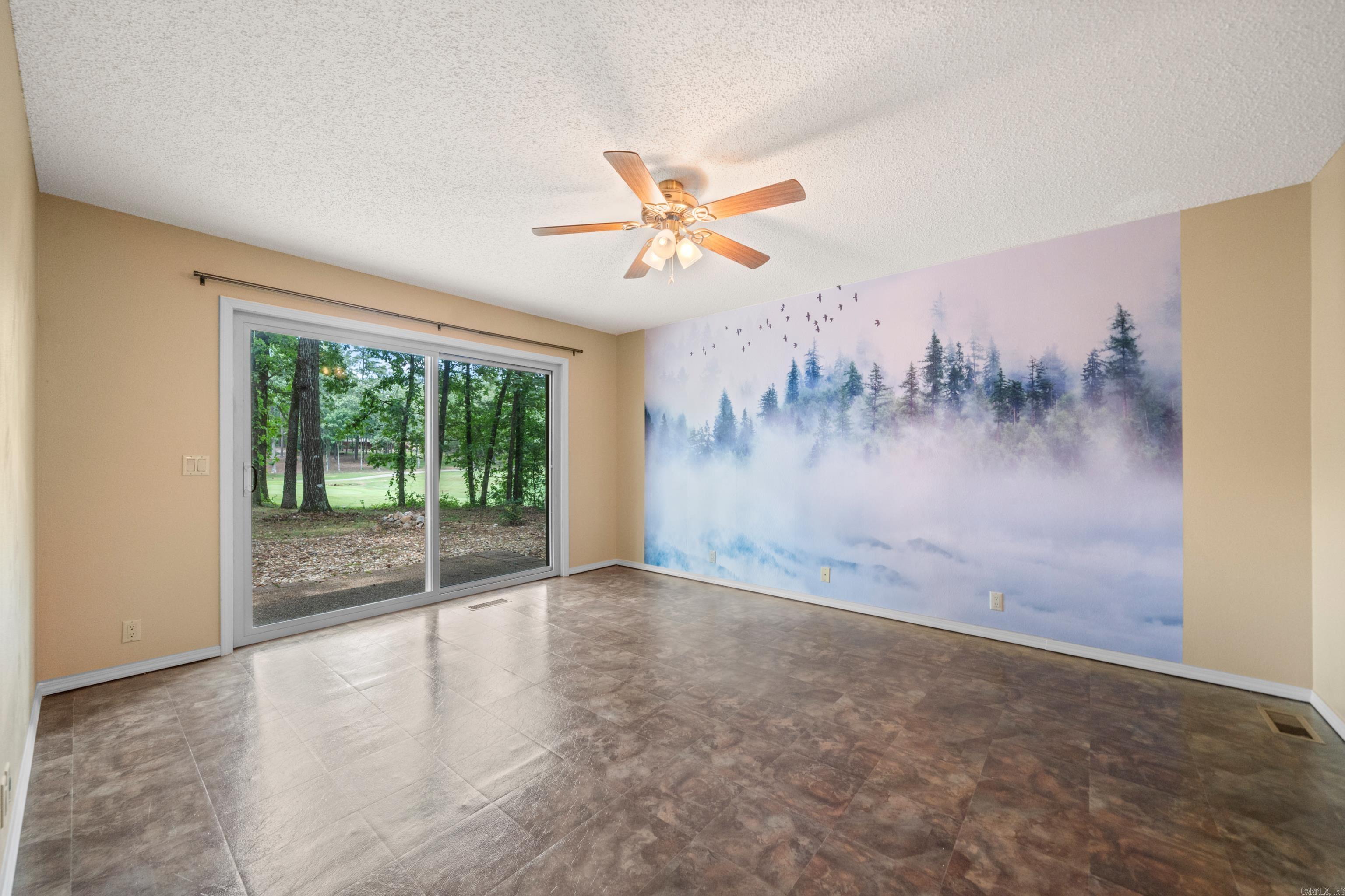 50 San Pablo Way