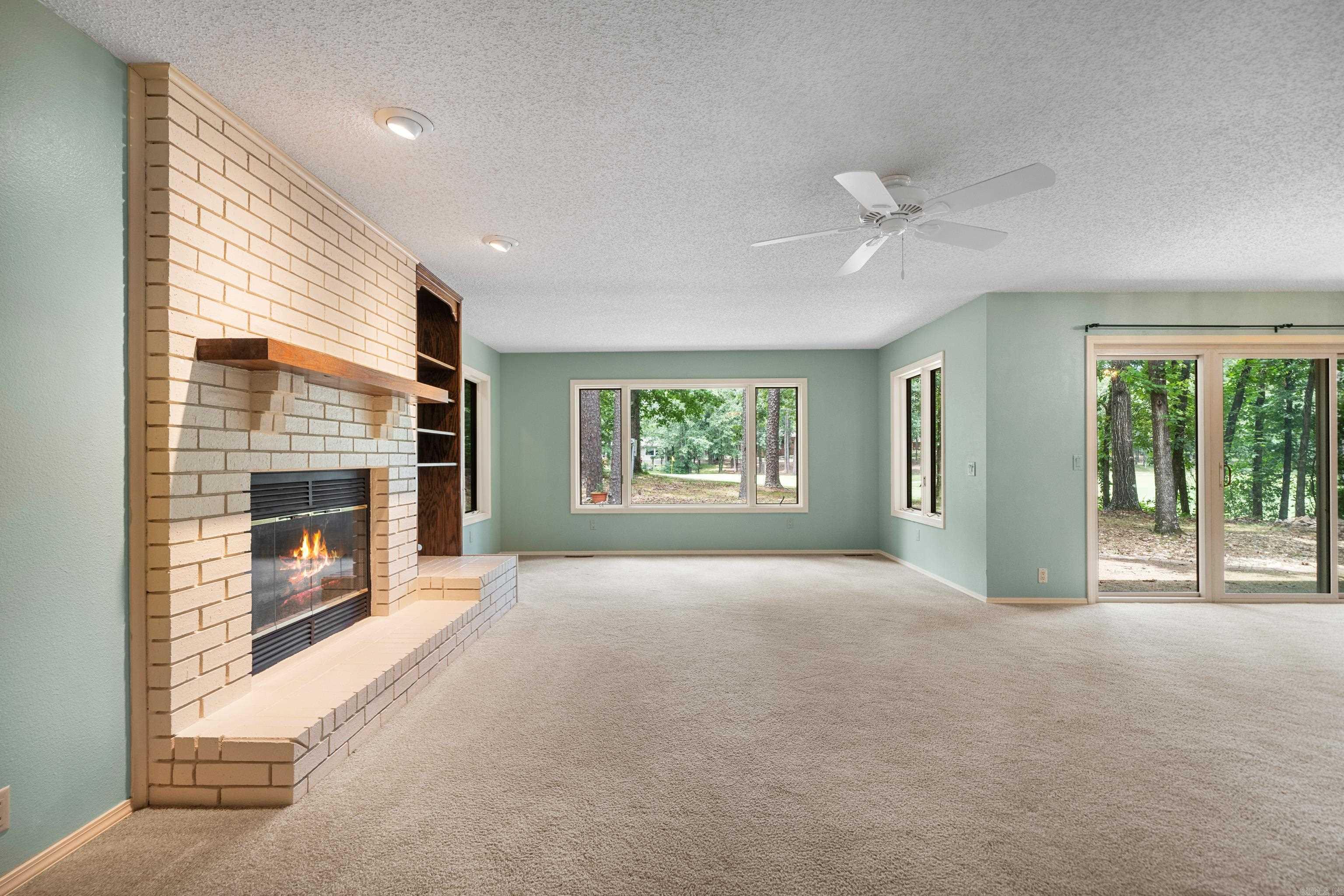 50 San Pablo Way