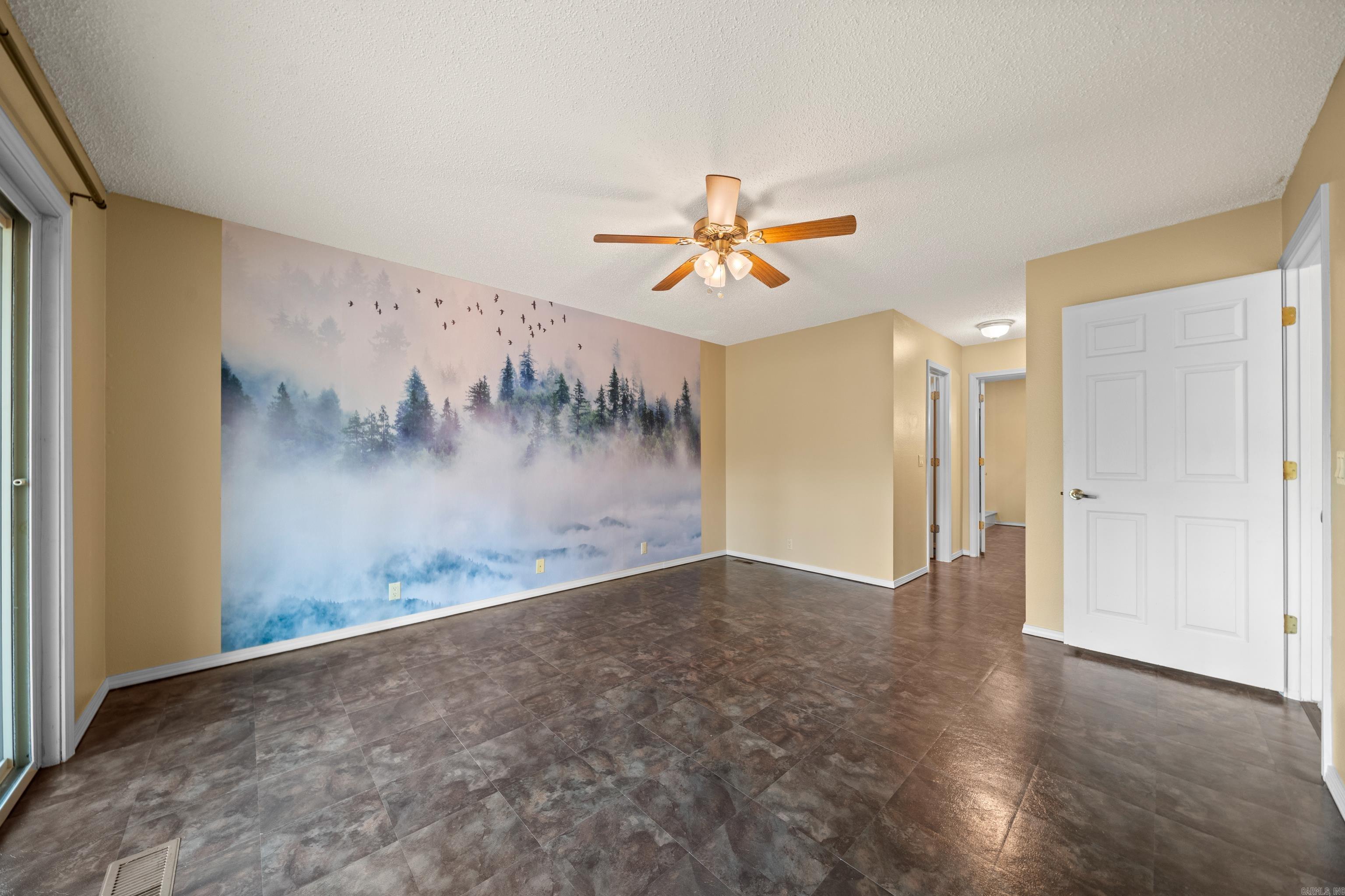 50 San Pablo Way