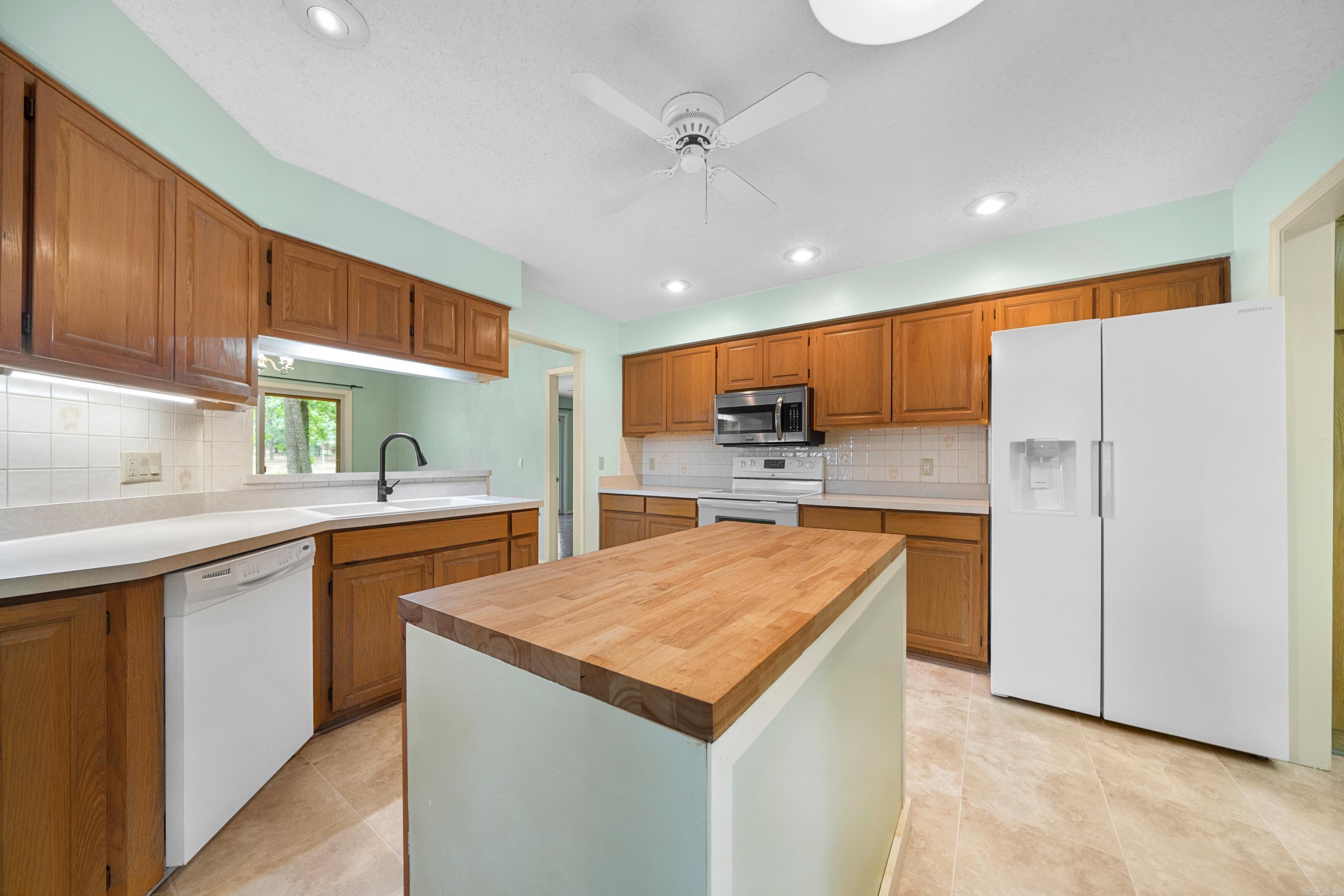 50 San Pablo Way