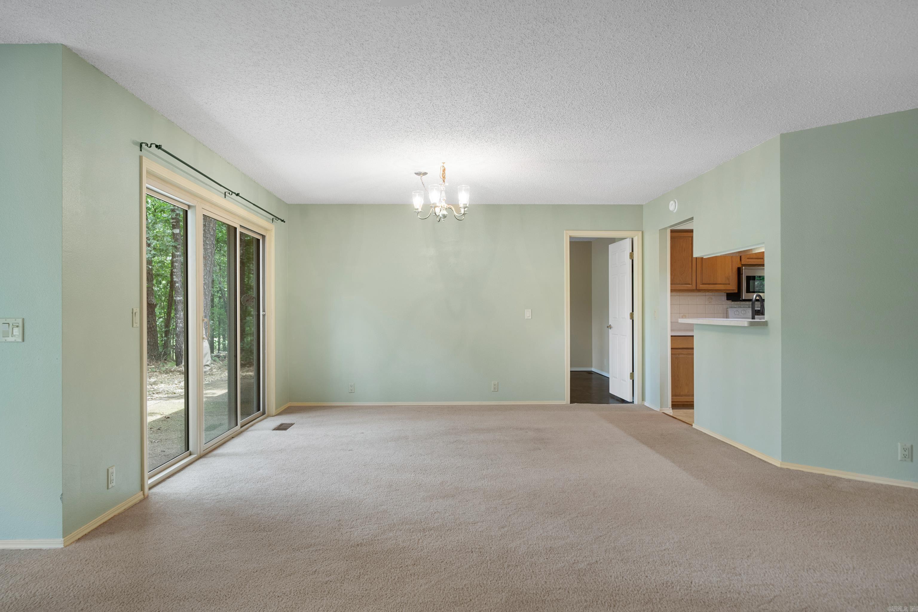 50 San Pablo Way