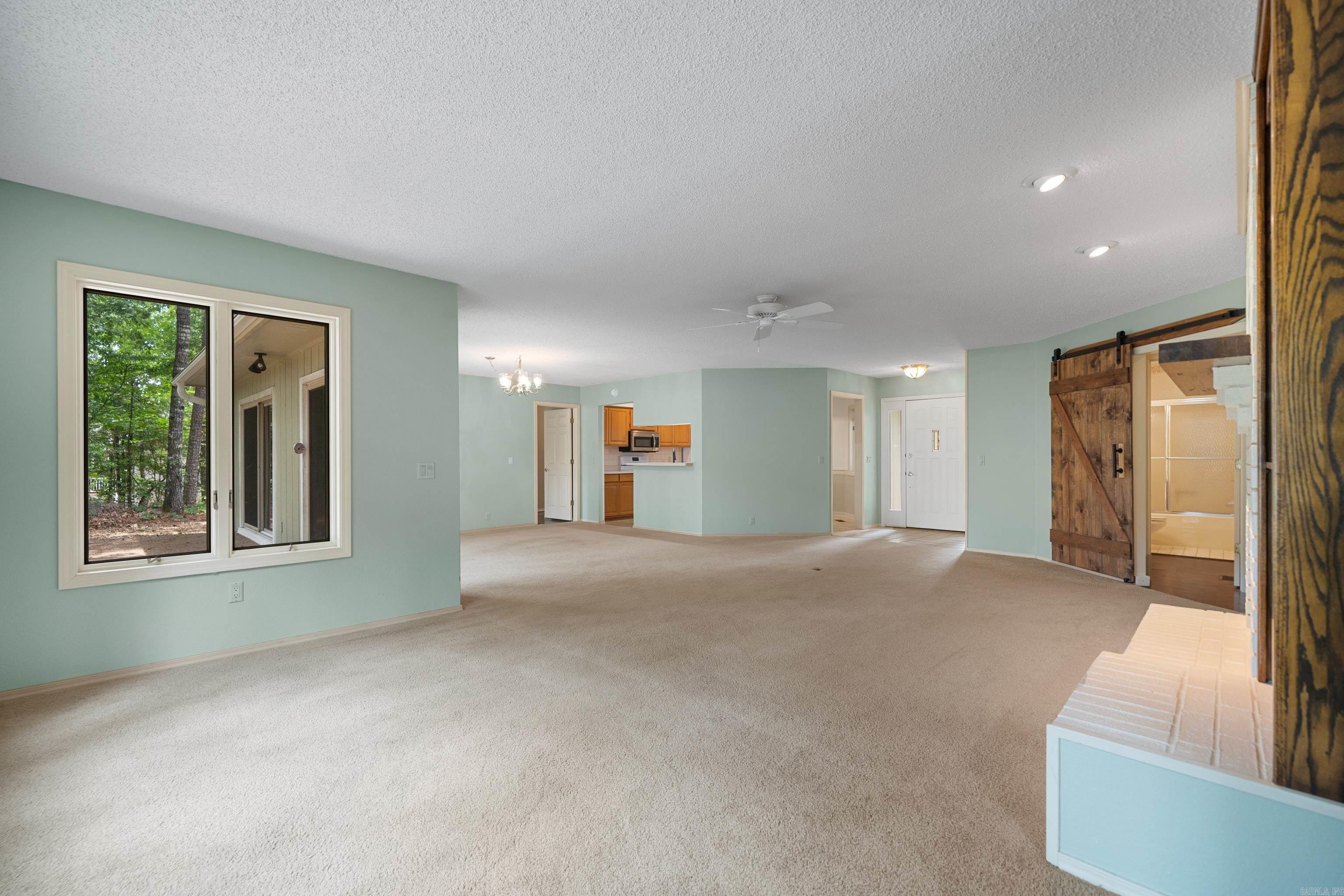 50 San Pablo Way