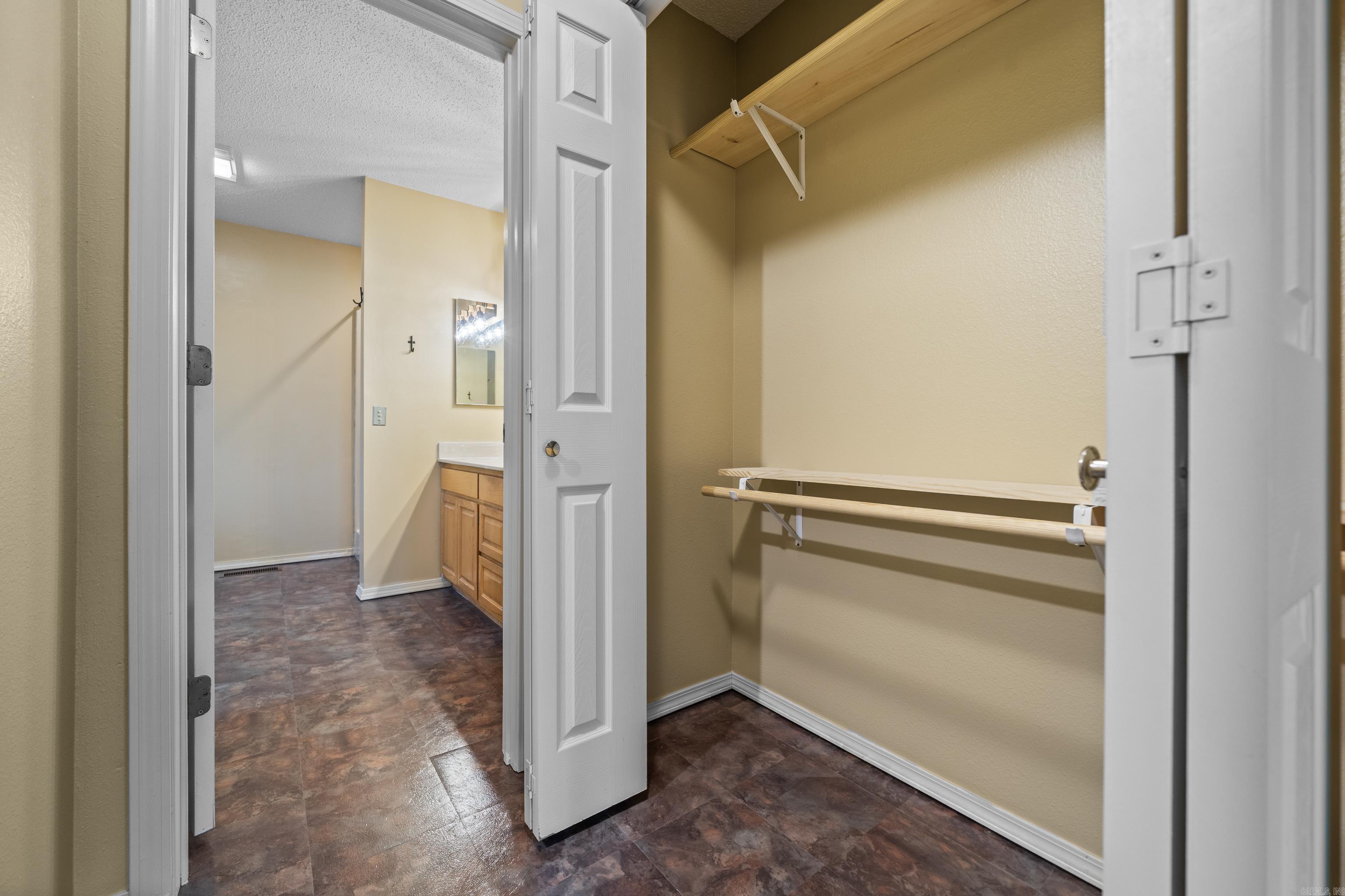 50 San Pablo Way