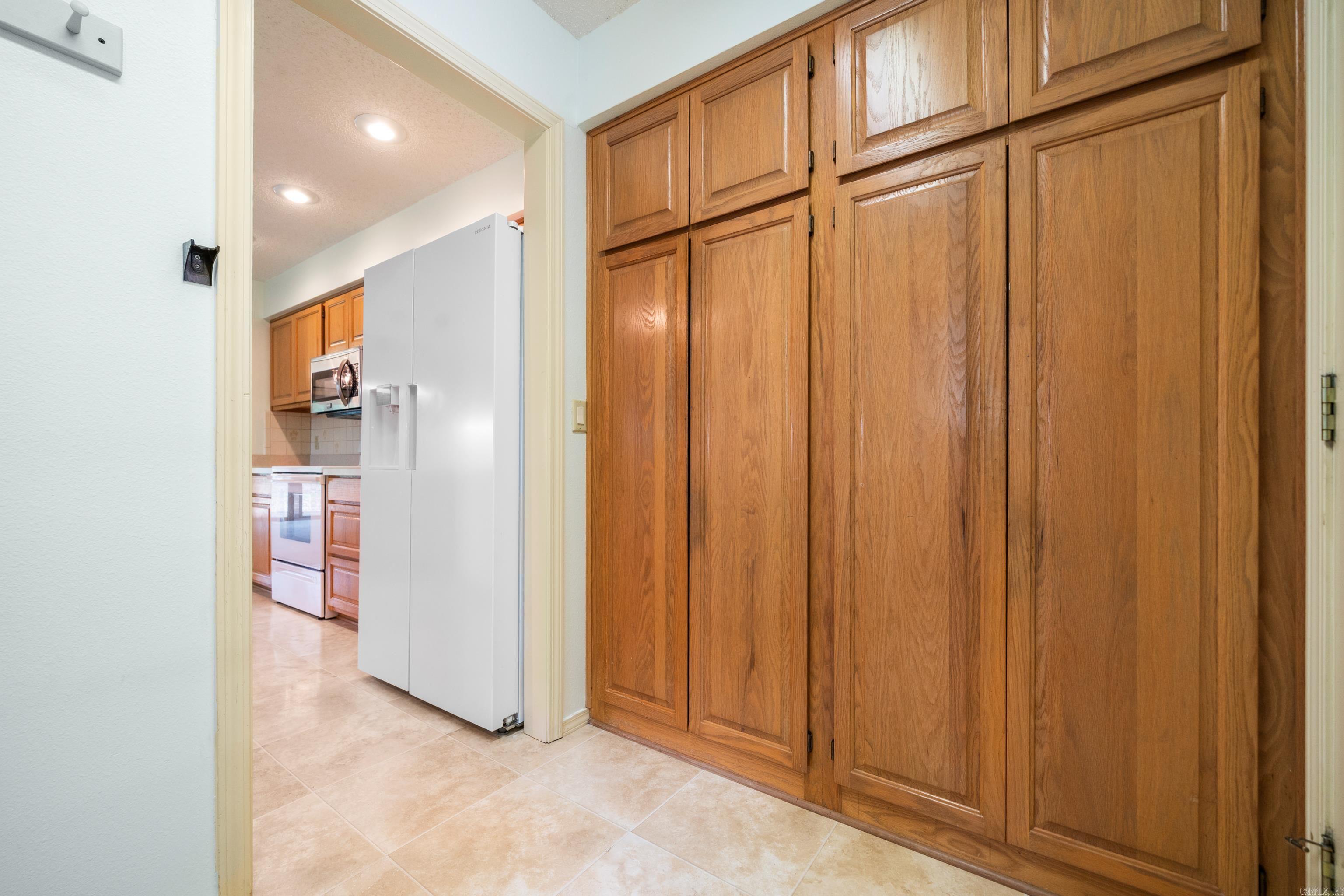 50 San Pablo Way