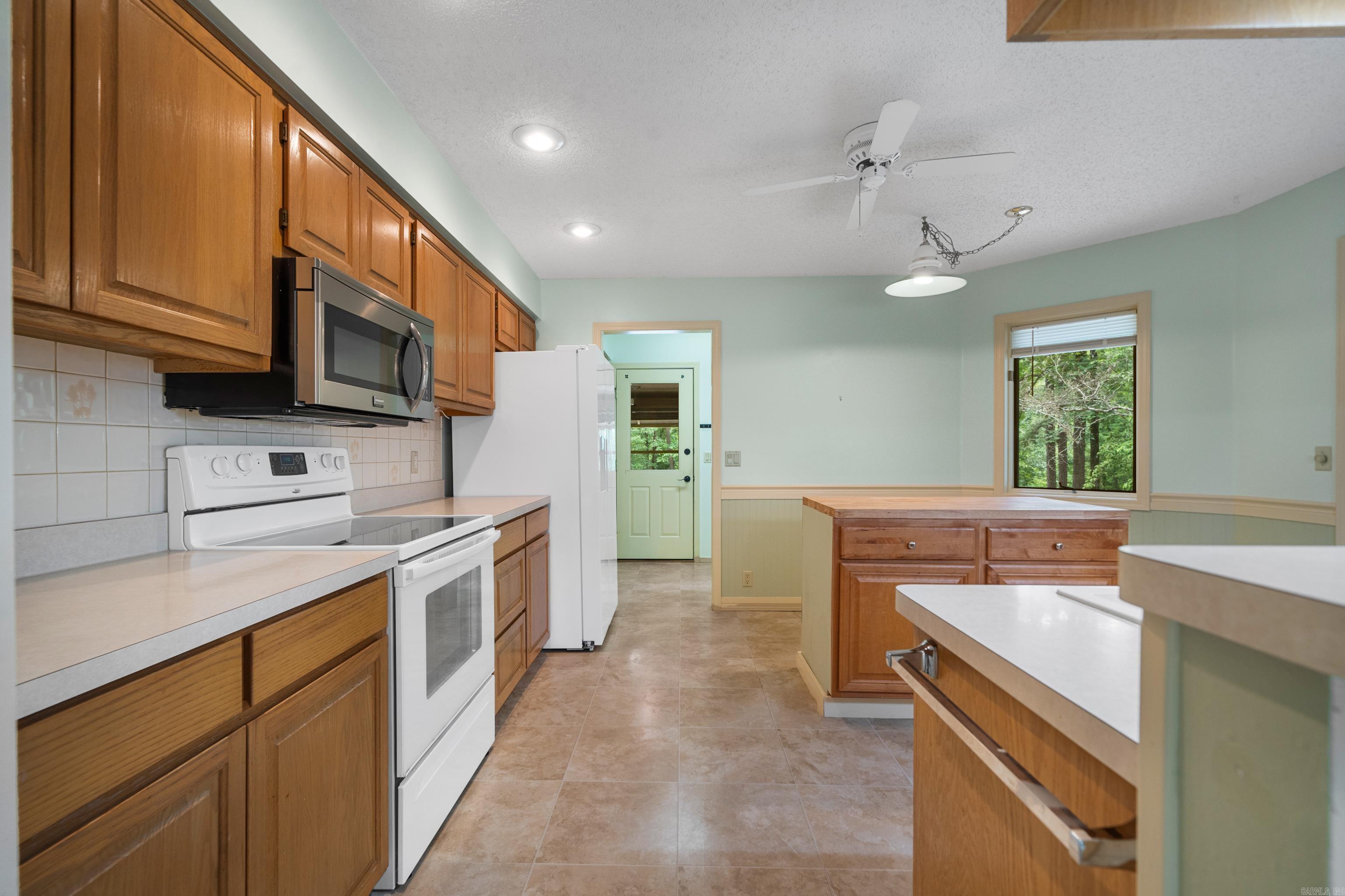 50 San Pablo Way