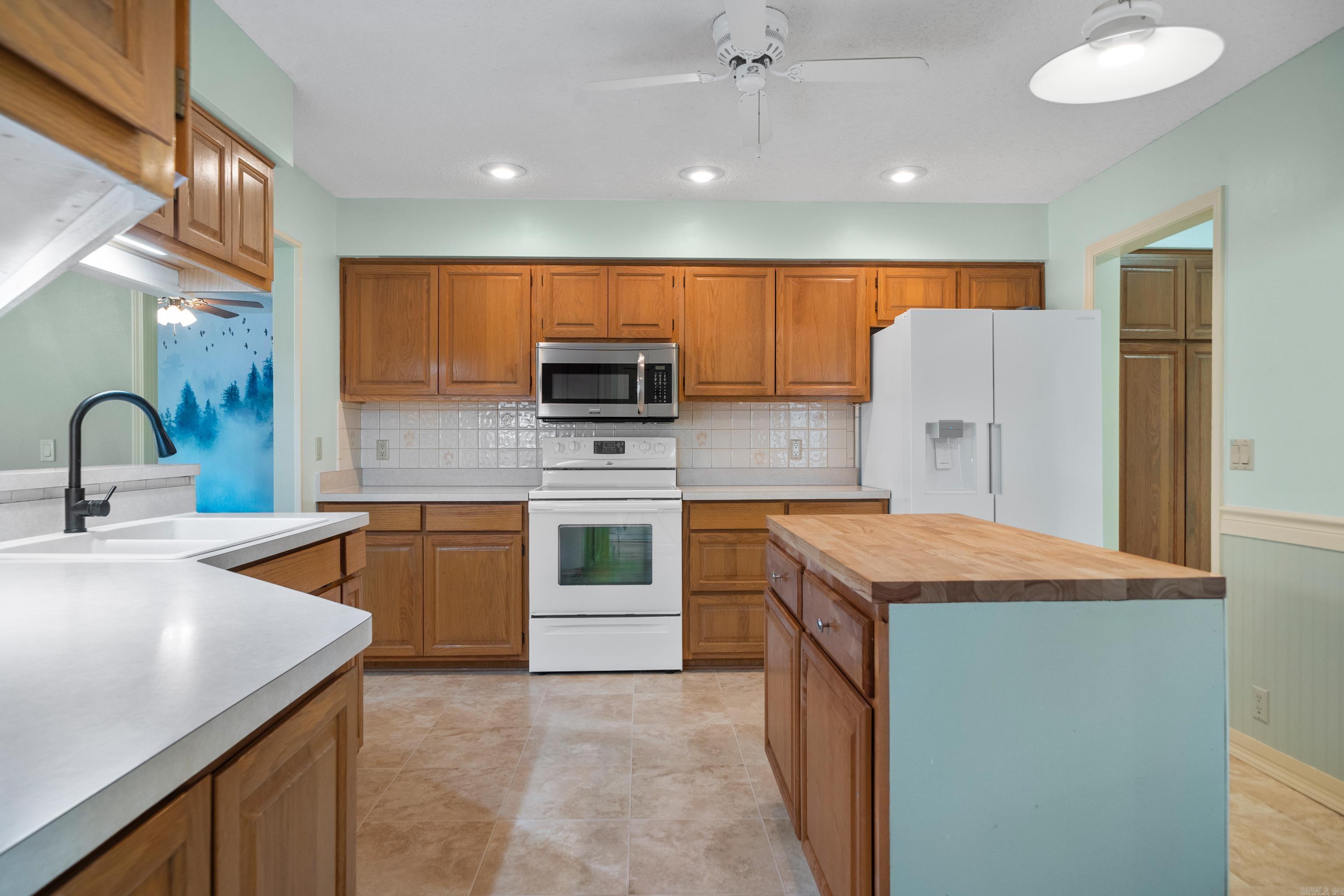 50 San Pablo Way