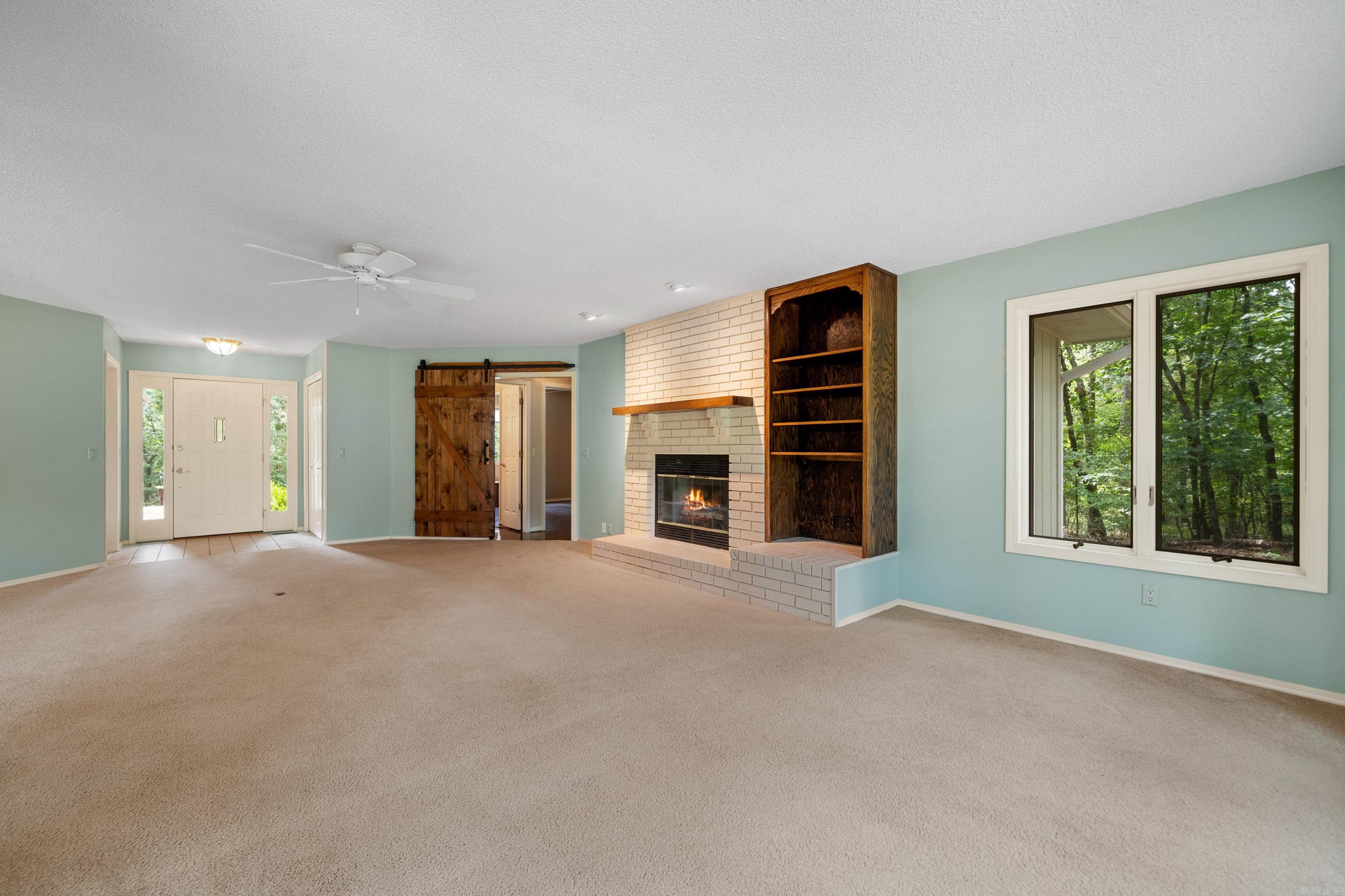 50 San Pablo Way