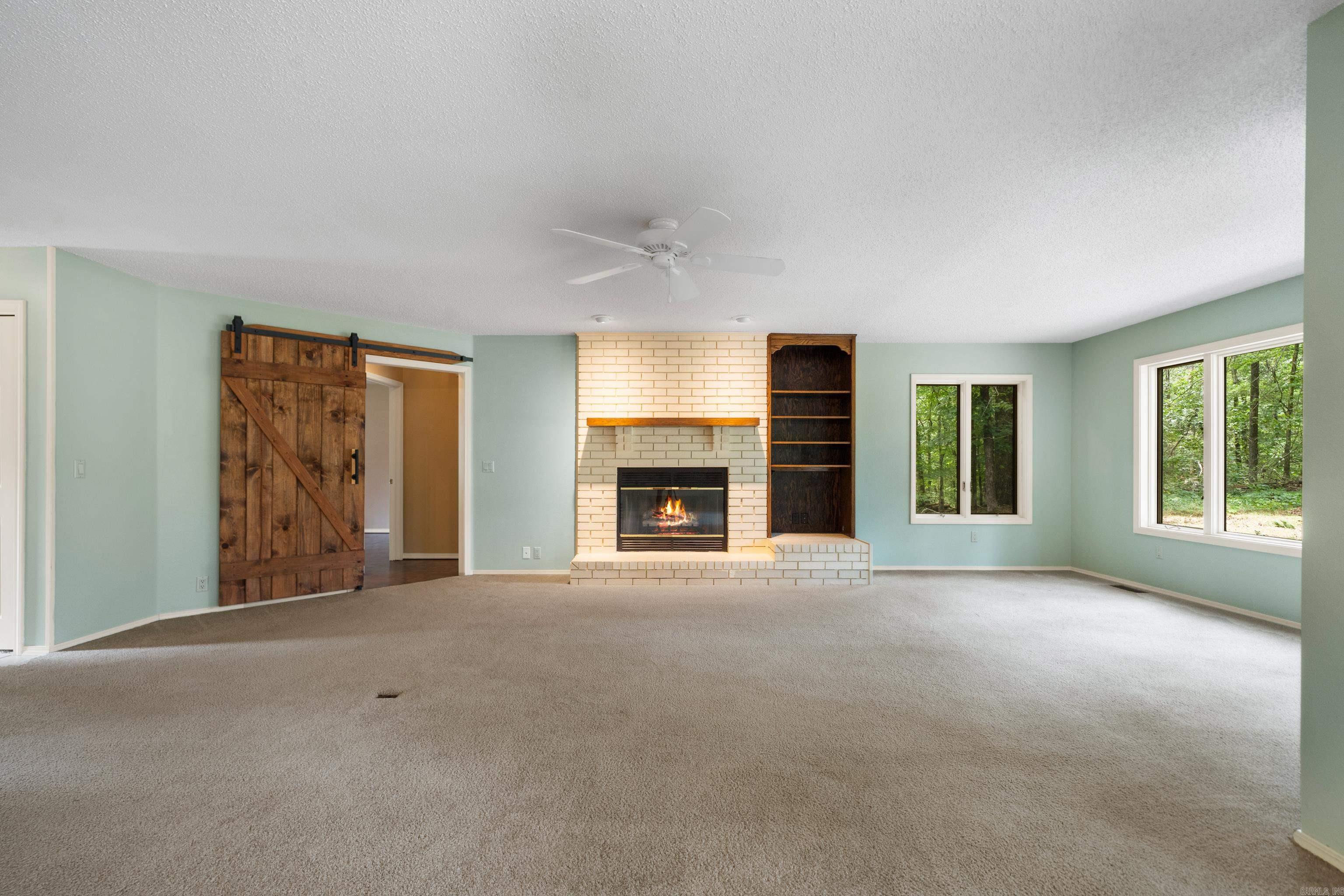 50 San Pablo Way