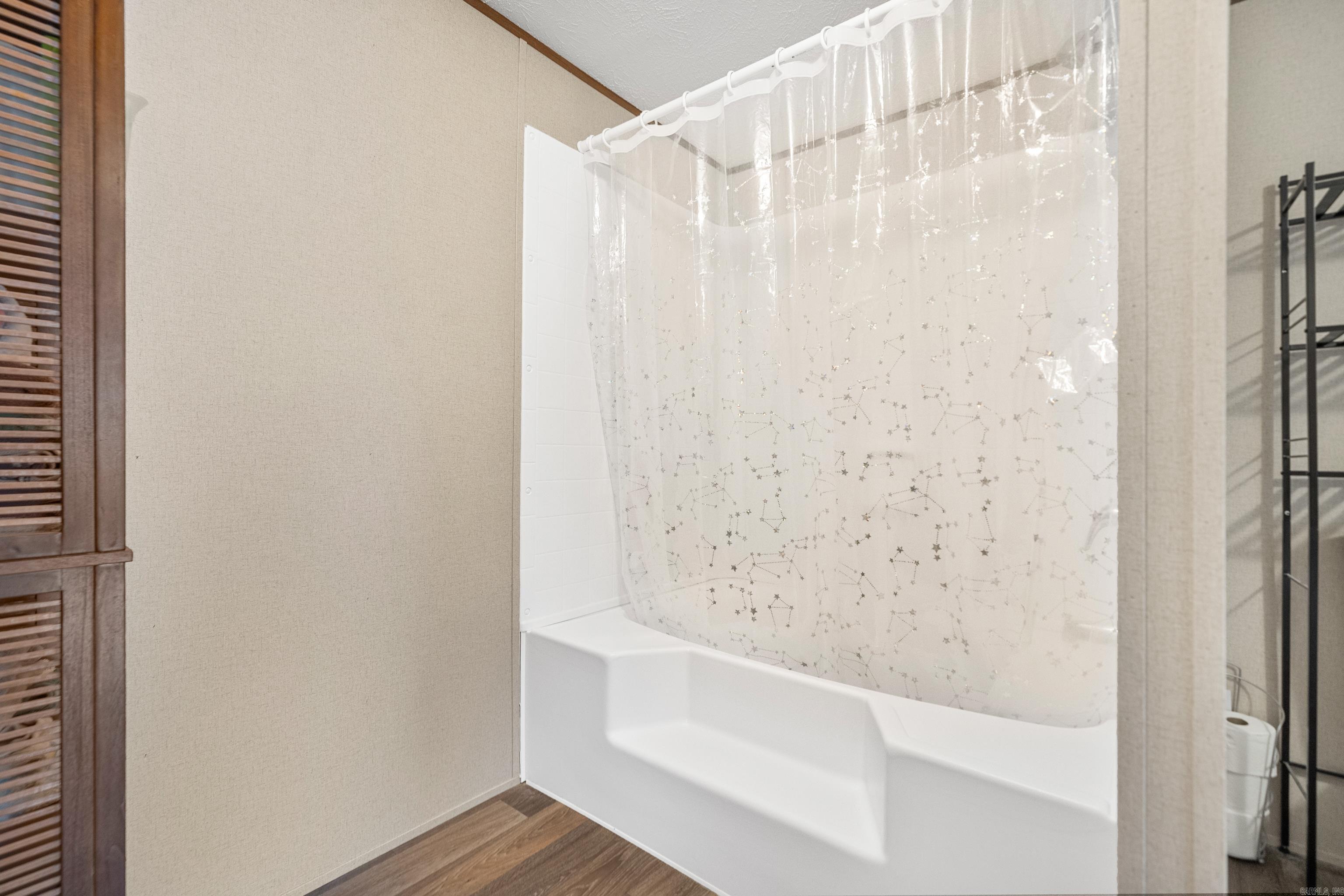 1313 Madeline Circle