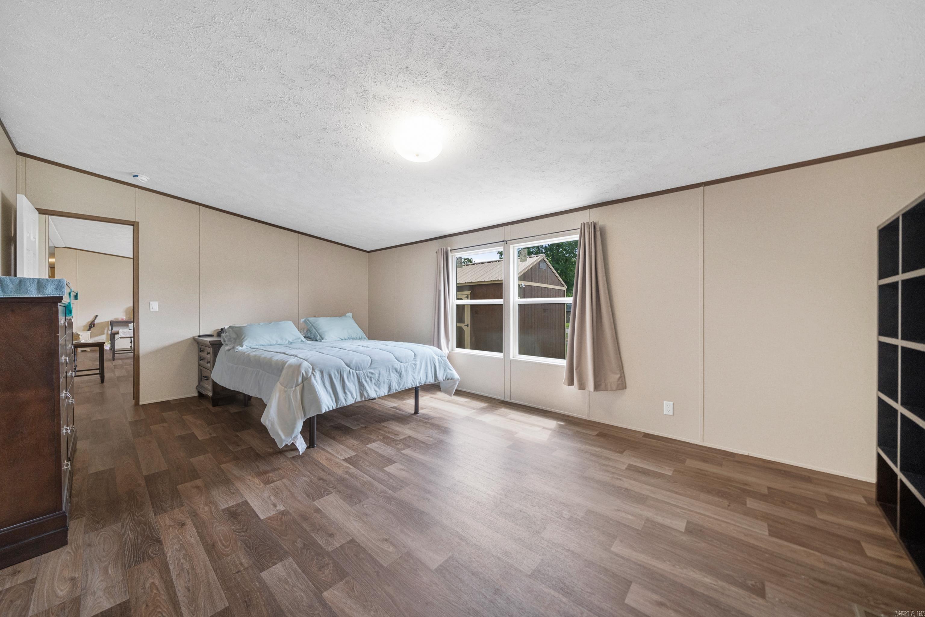 1313 Madeline Circle