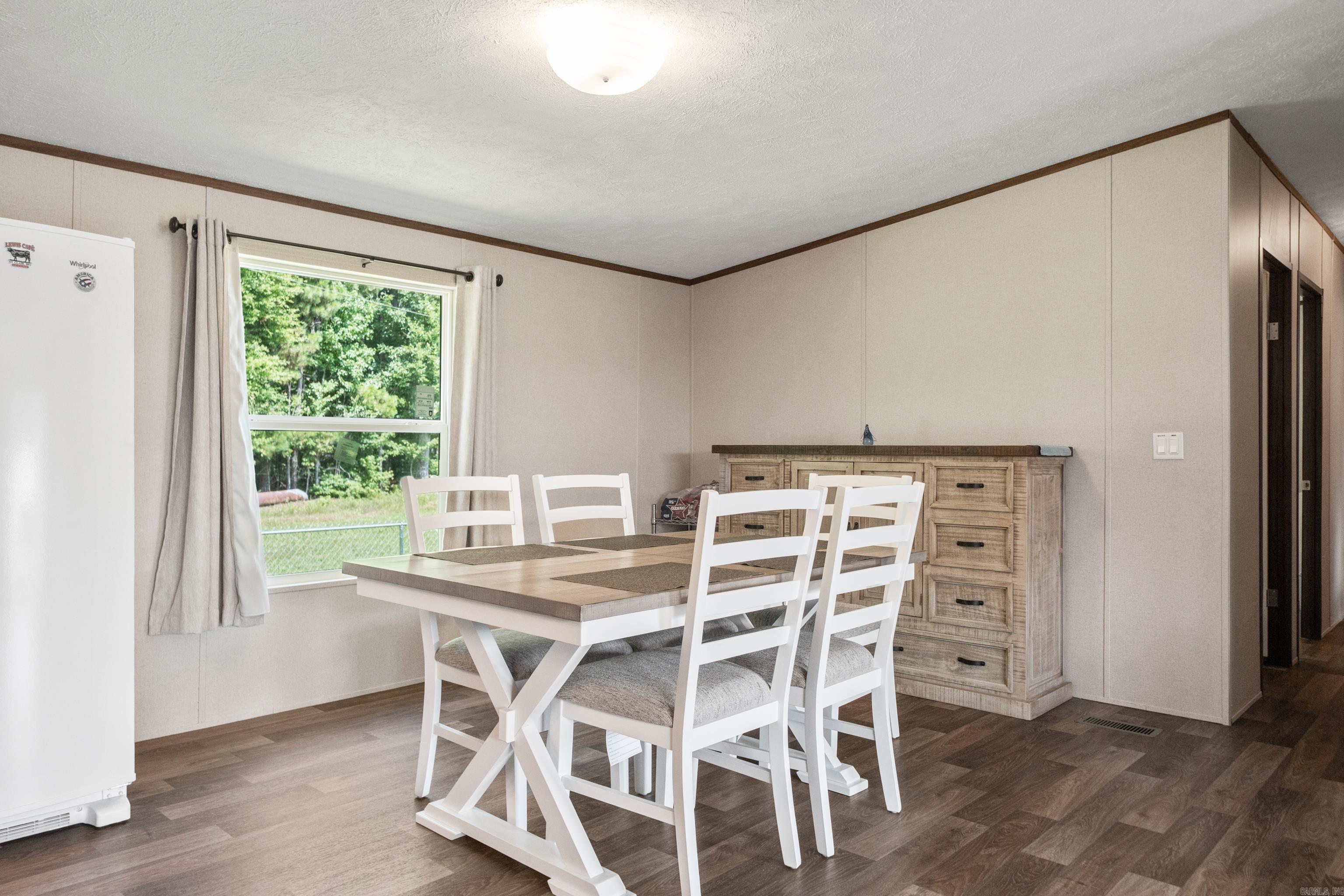 1313 Madeline Circle