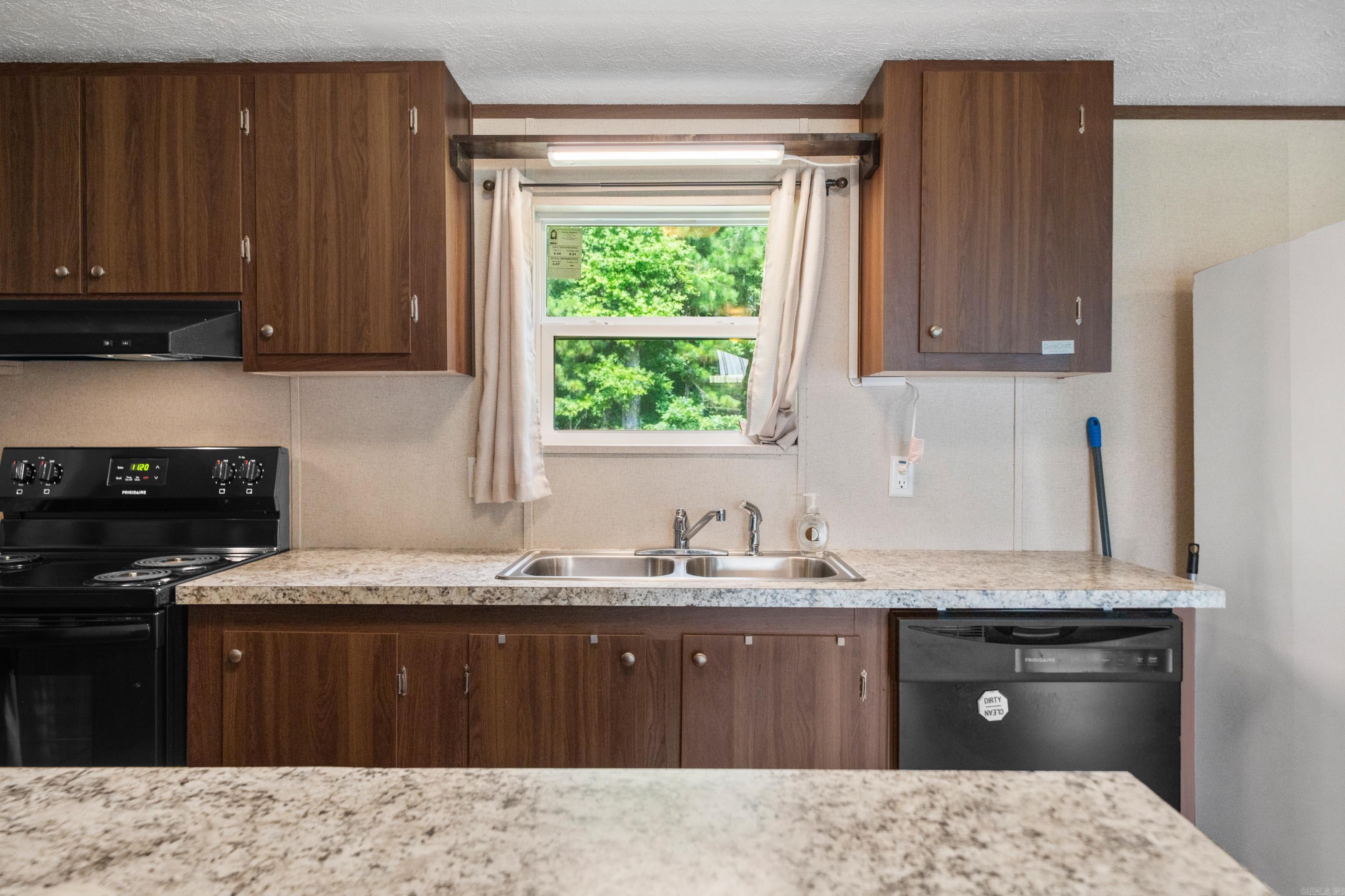 1313 Madeline Circle