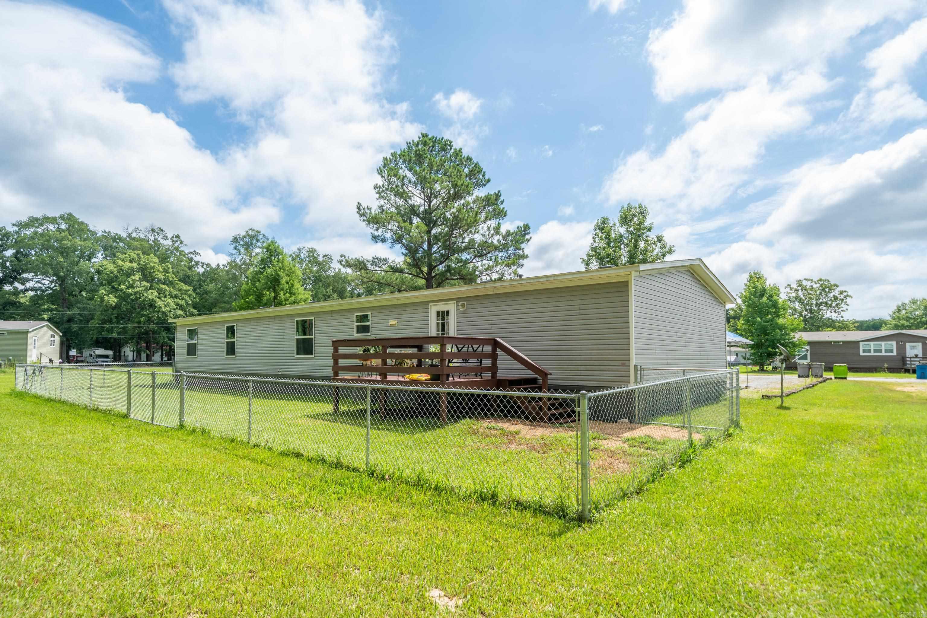 1313 Madeline Circle