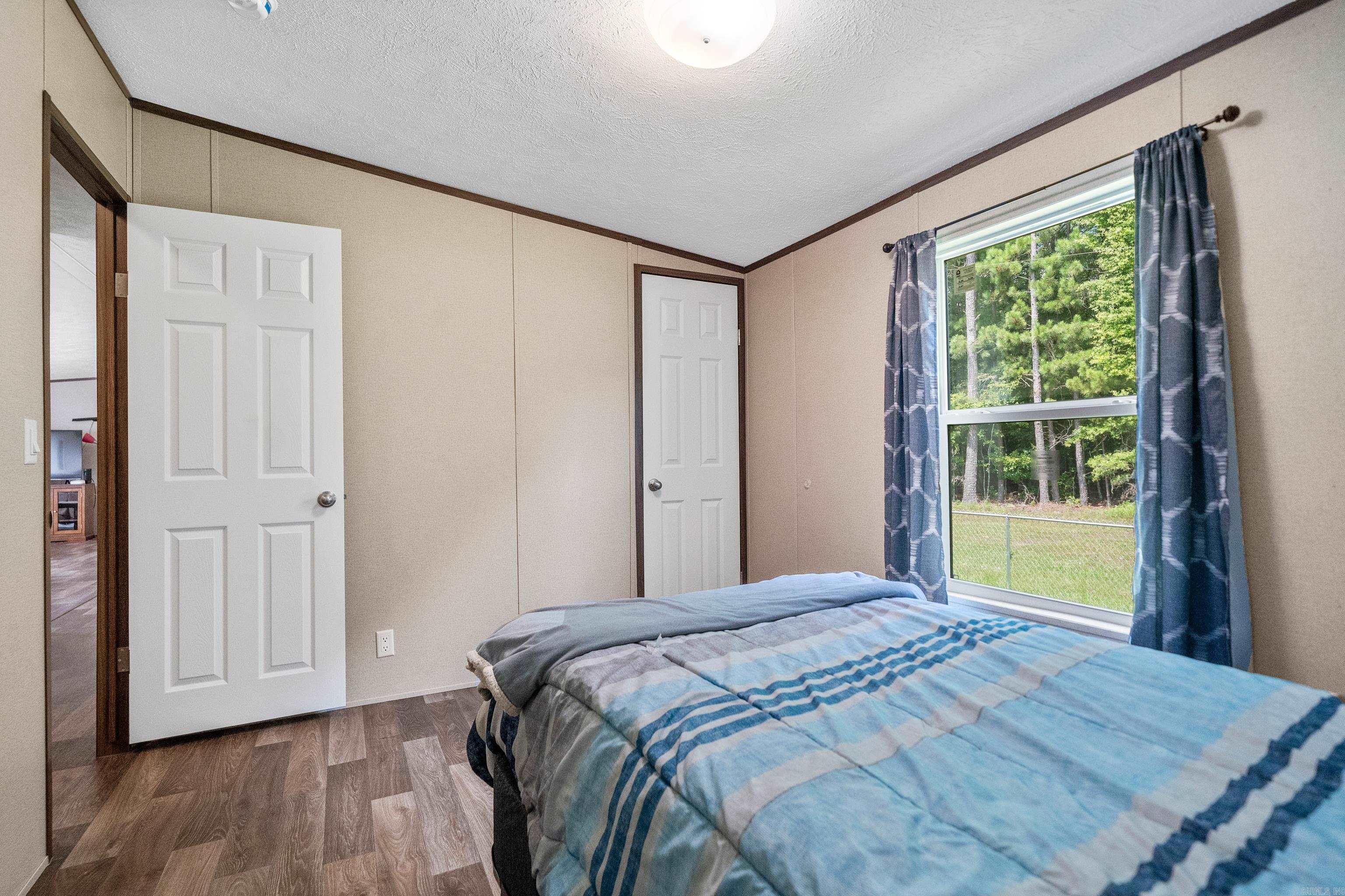 1313 Madeline Circle