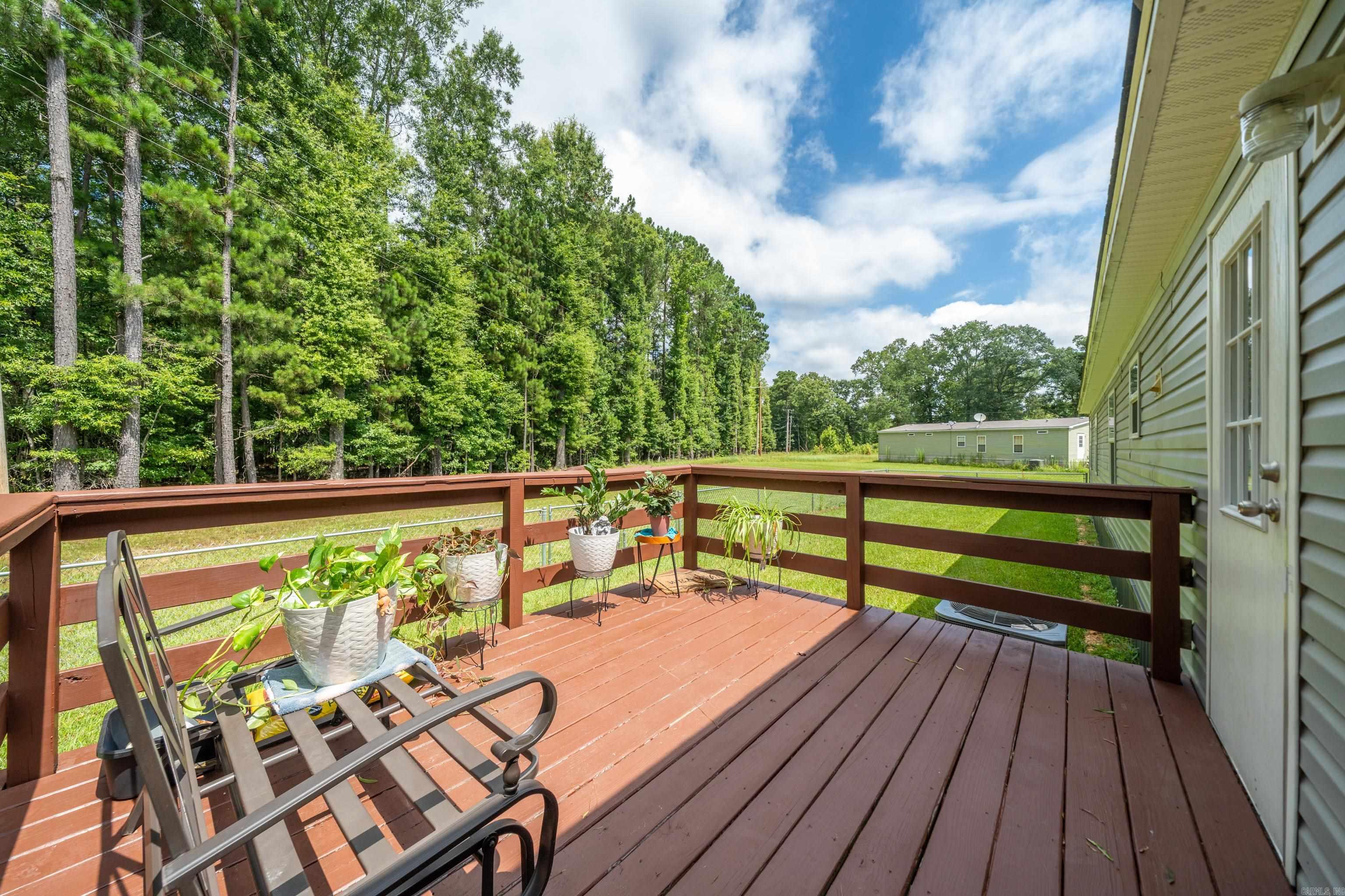 1313 Madeline Circle