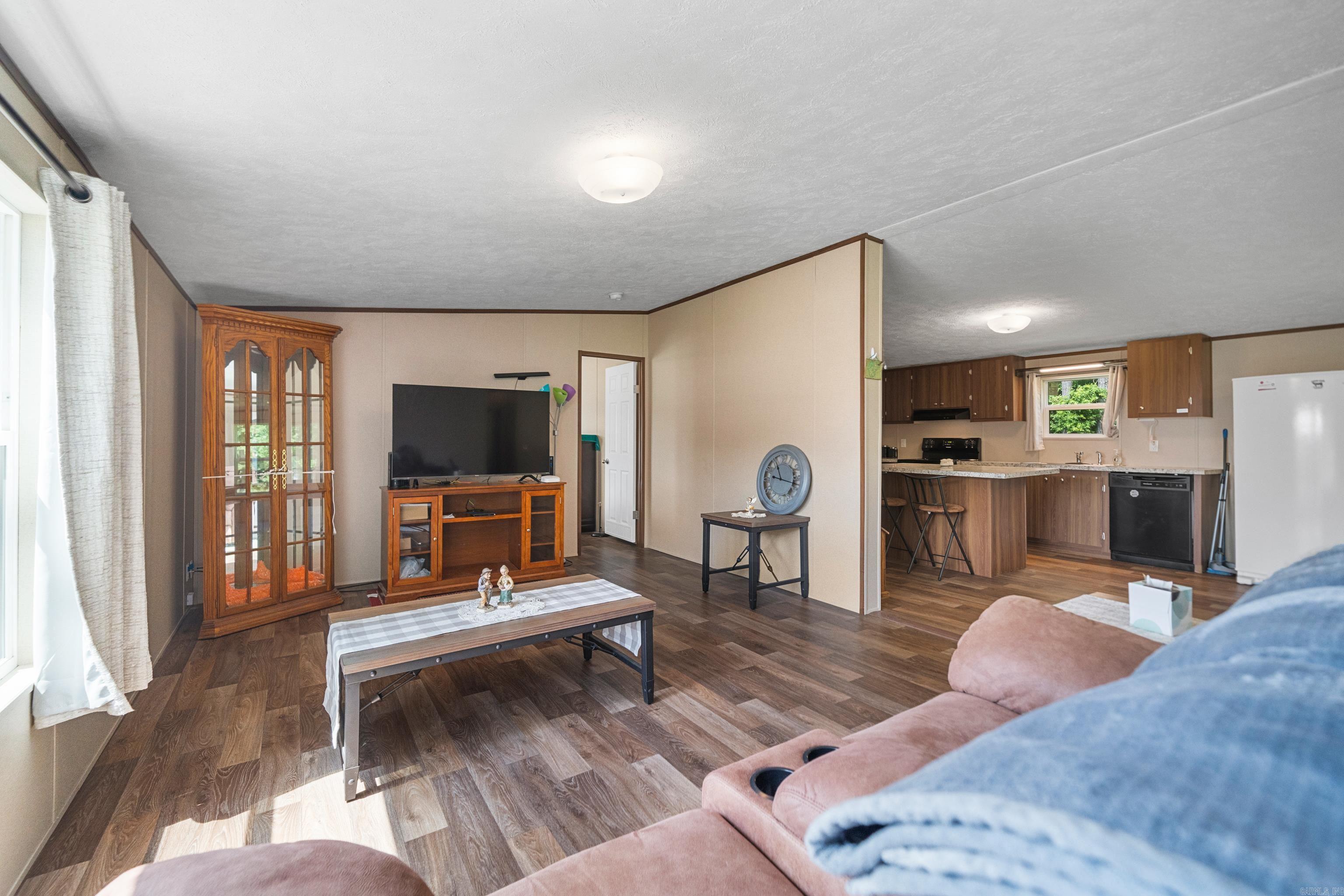 1313 Madeline Circle